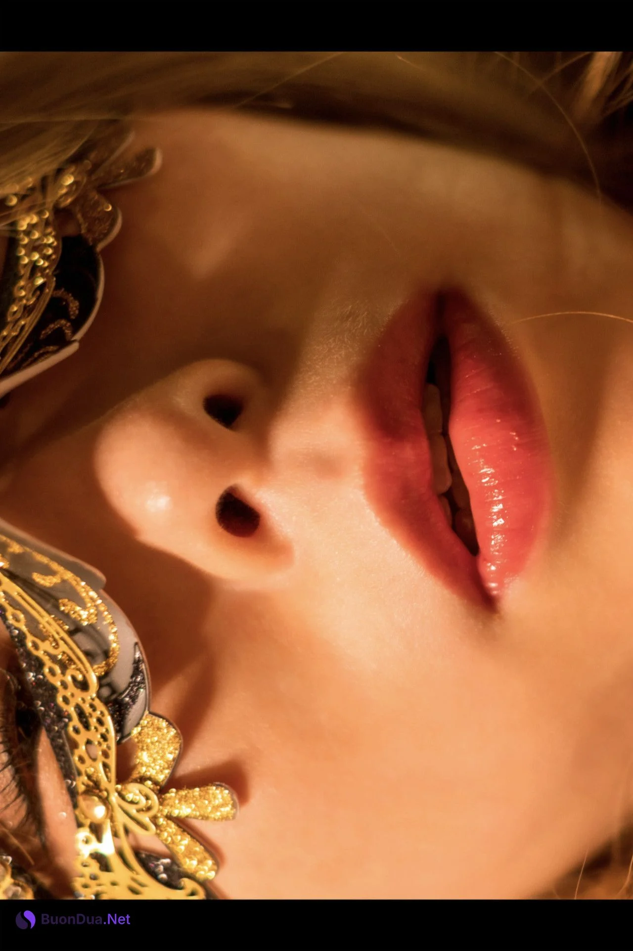 Monami Takarada 宝田もなみ, ヌード写真集 [Masked] Set.04 - Photo 15
