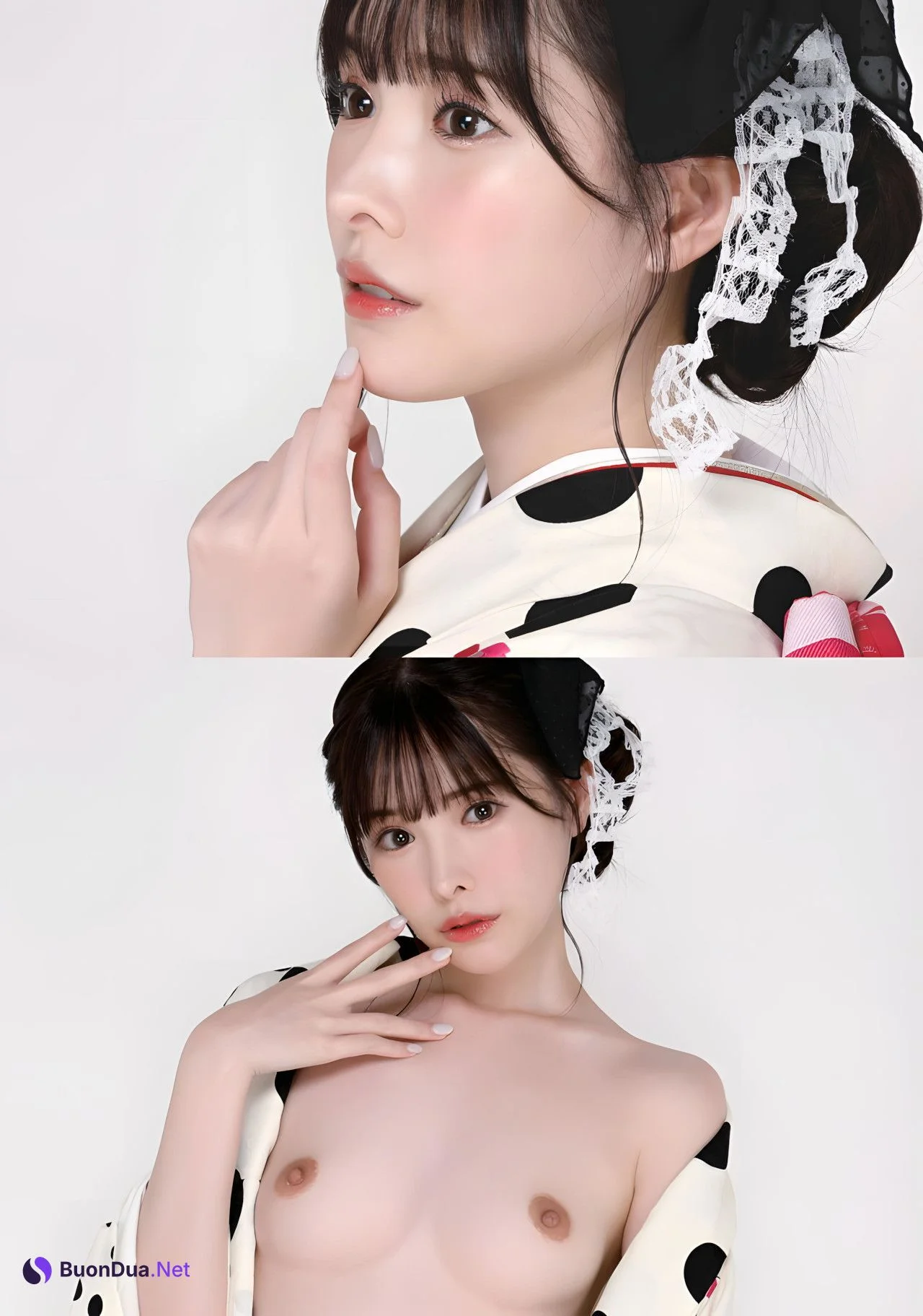 みんなあつまれ！MOODYZキャンペーン2022 Set.01 - Photo 2