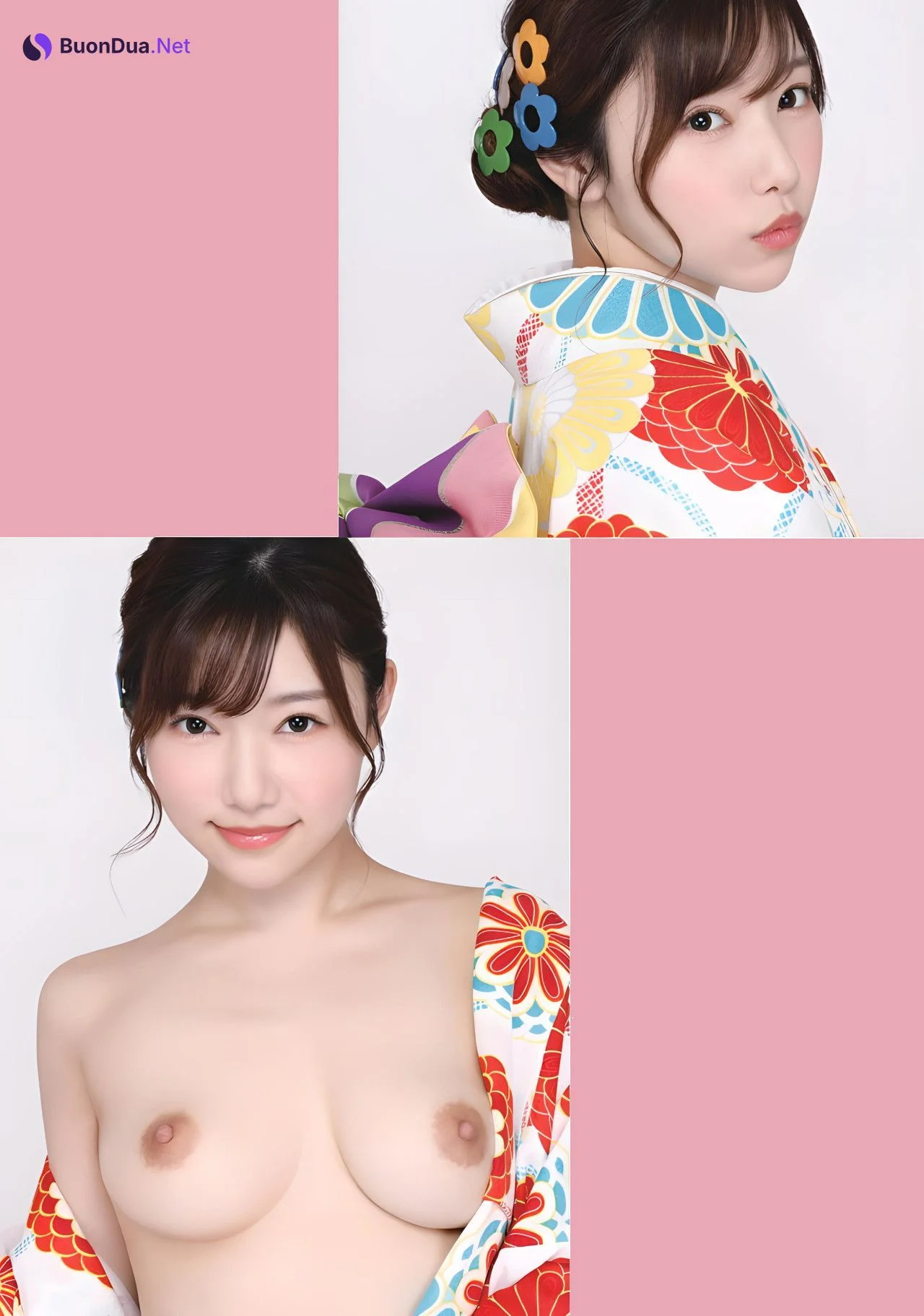 みんなあつまれ！MOODYZキャンペーン2022 Set.01 - Photo 20
