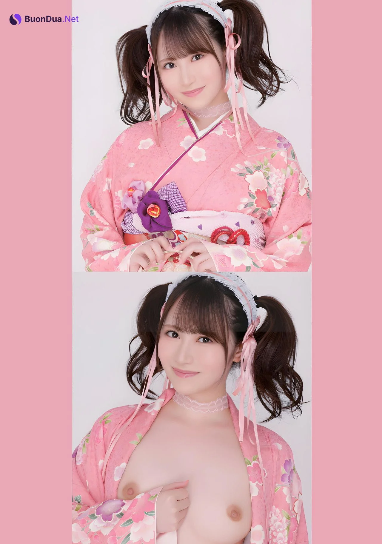 みんなあつまれ！MOODYZキャンペーン2022 Set.01 - Photo 8