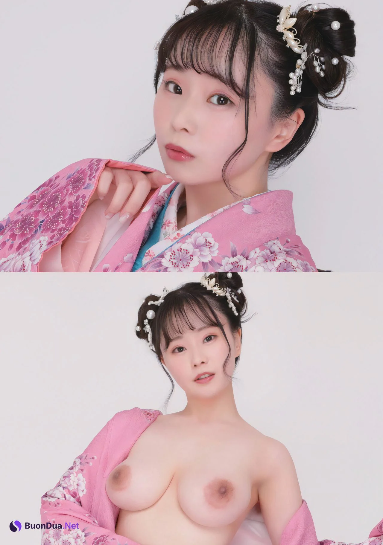 みんなあつまれ！MOODYZキャンペーン2022 Set.02 - 照片 15