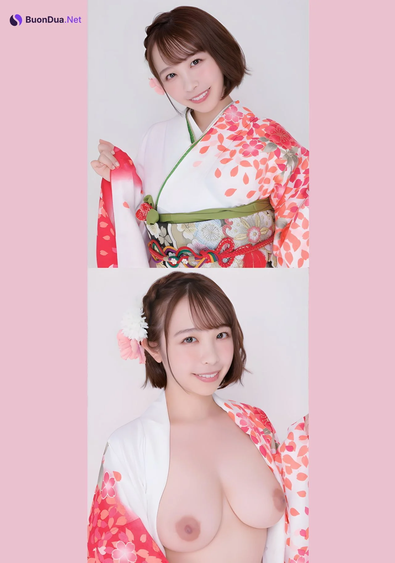 みんなあつまれ！MOODYZキャンペーン2022 Set.03 - 照片 8