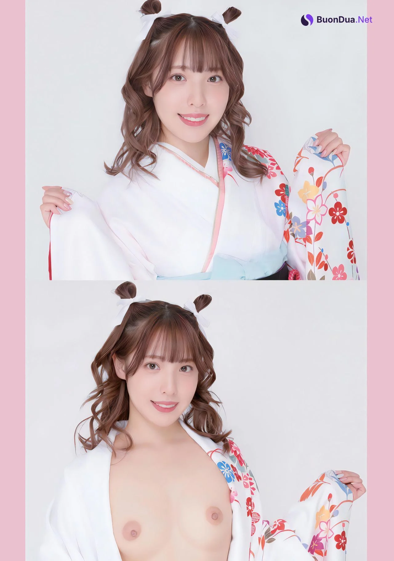 みんなあつまれ！MOODYZキャンペーン2022 Set.04 - 照片 20