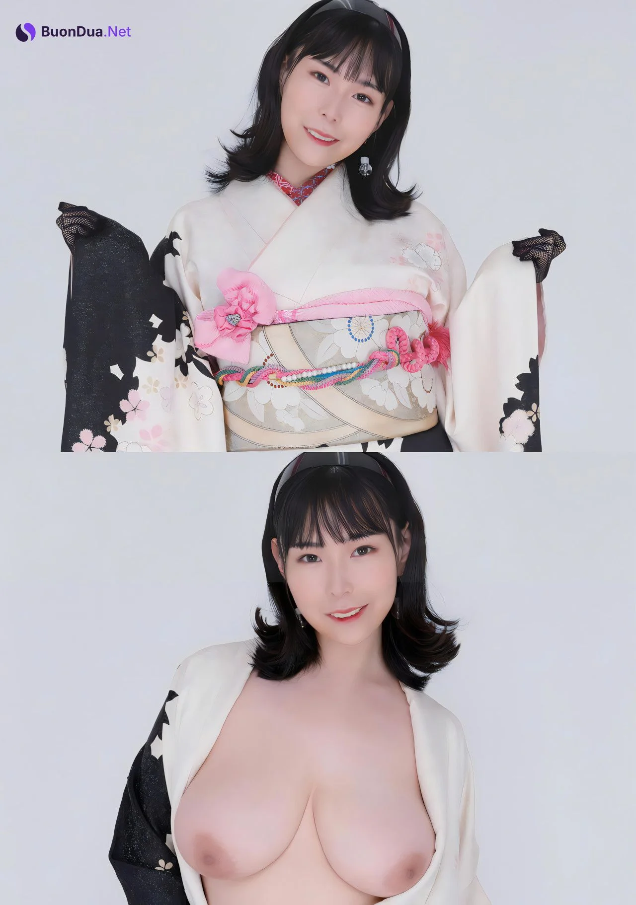 みんなあつまれ！MOODYZキャンペーン2022 Set.04 - รูปภาพ 28