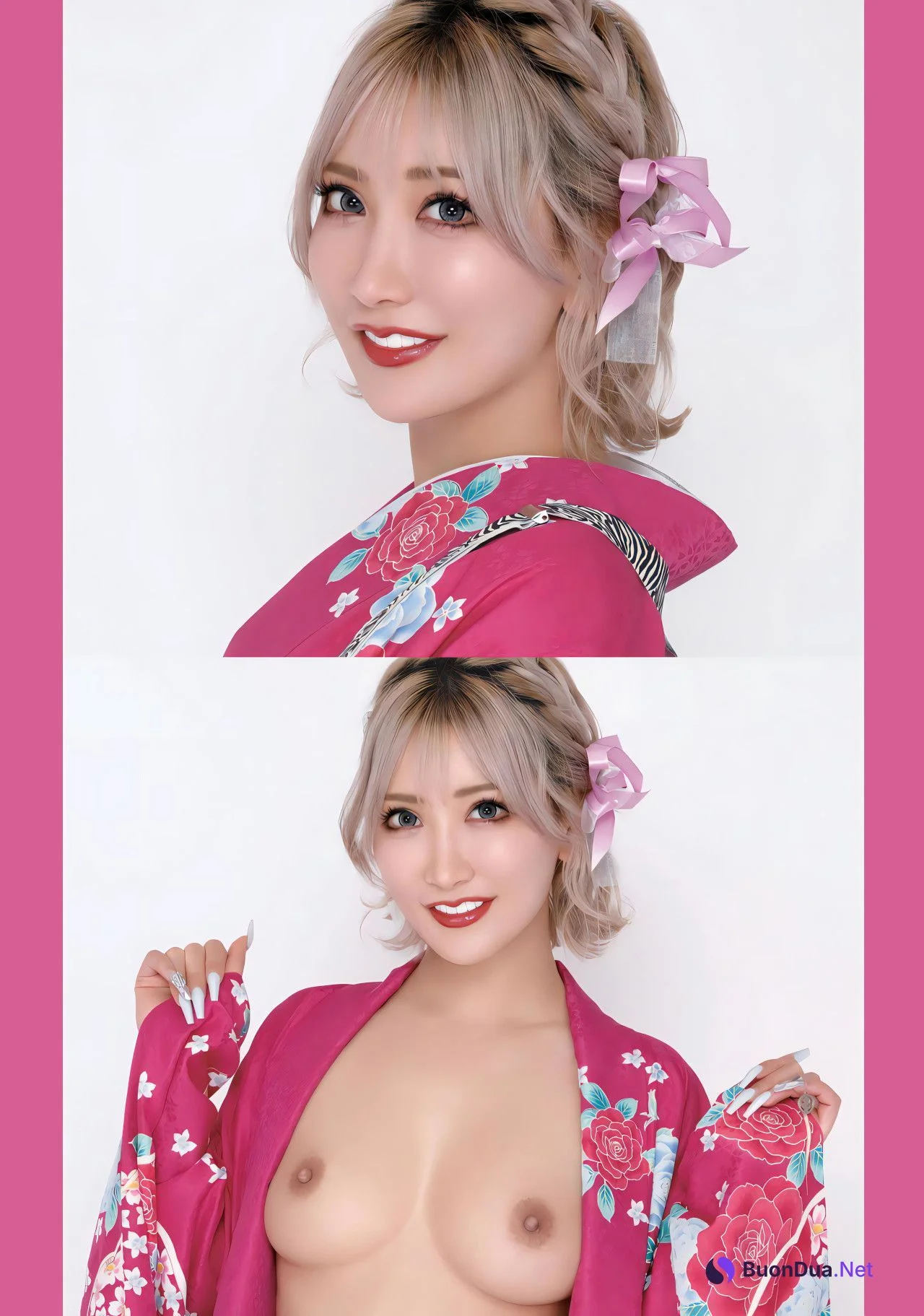 みんなあつまれ！MOODYZキャンペーン2022 Set.05 - 写真 14