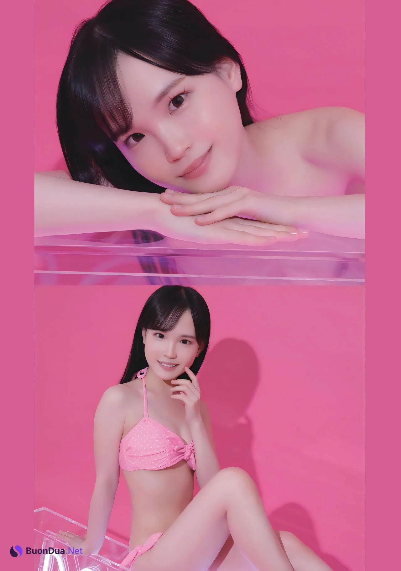みんなあつまれ！MOODYZキャンペーン2022 Set.05 - 写真 19
