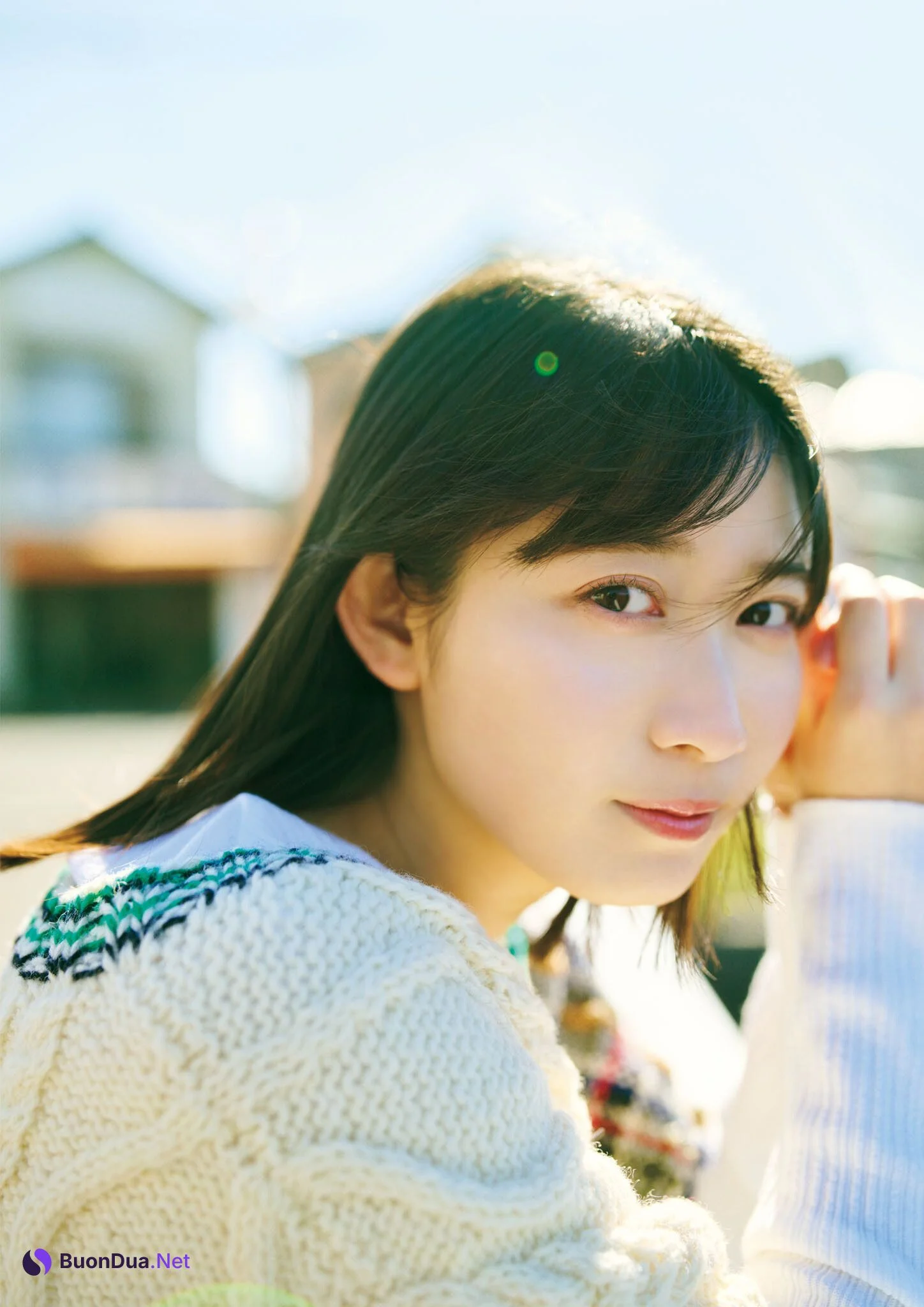 #Mooove!, グラビアンエイジ Vol.01 2025.04.03 Set.01 - 사진 11