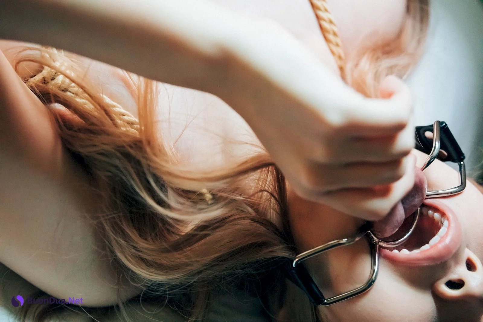 Mozzi 모찌, [LOOZY] Real Sub (S.Ver) Set.02 - รูปภาพ 24