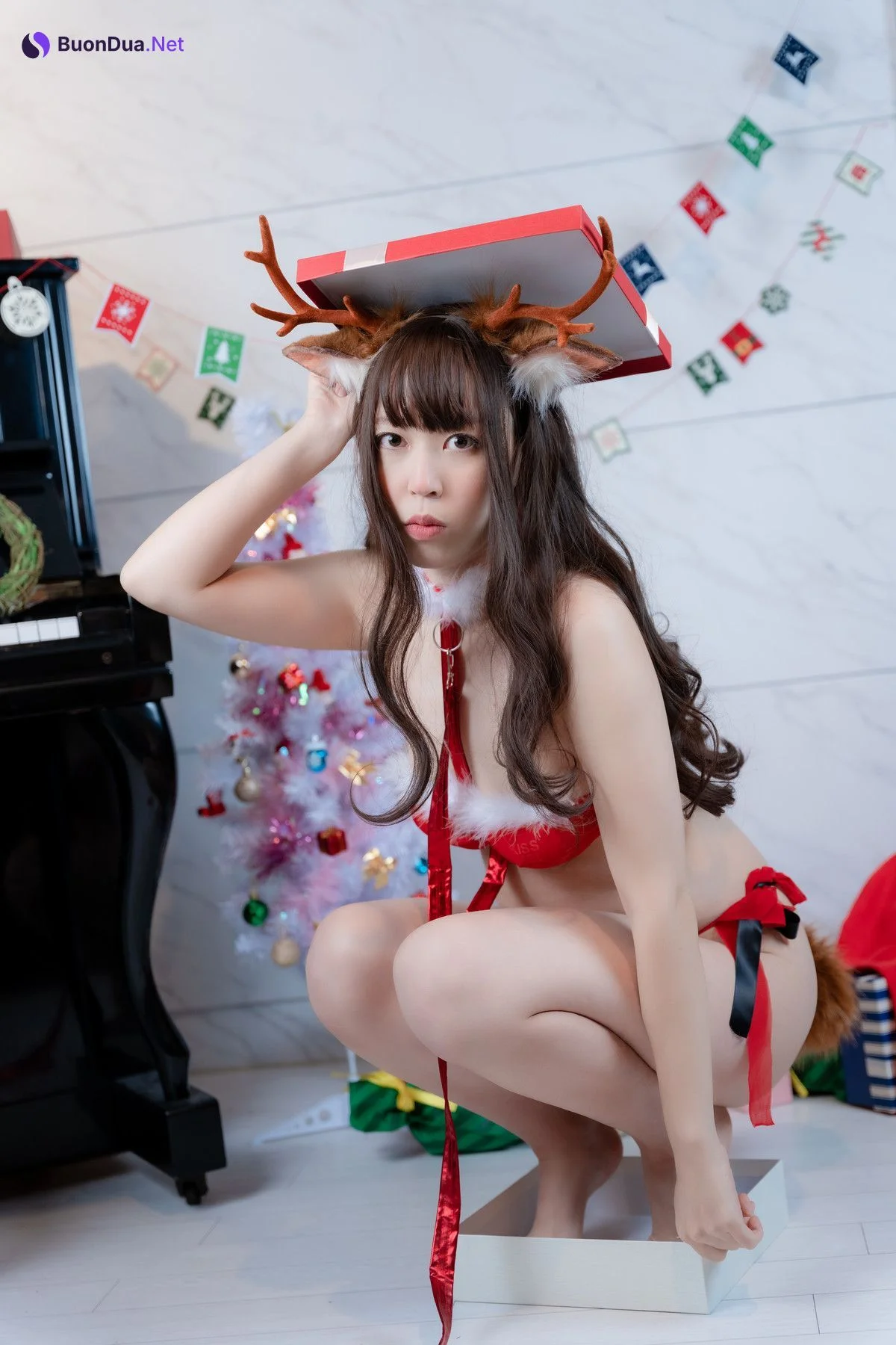 Mozzi 모찌, [Loozy] Special - รูปภาพ 13
