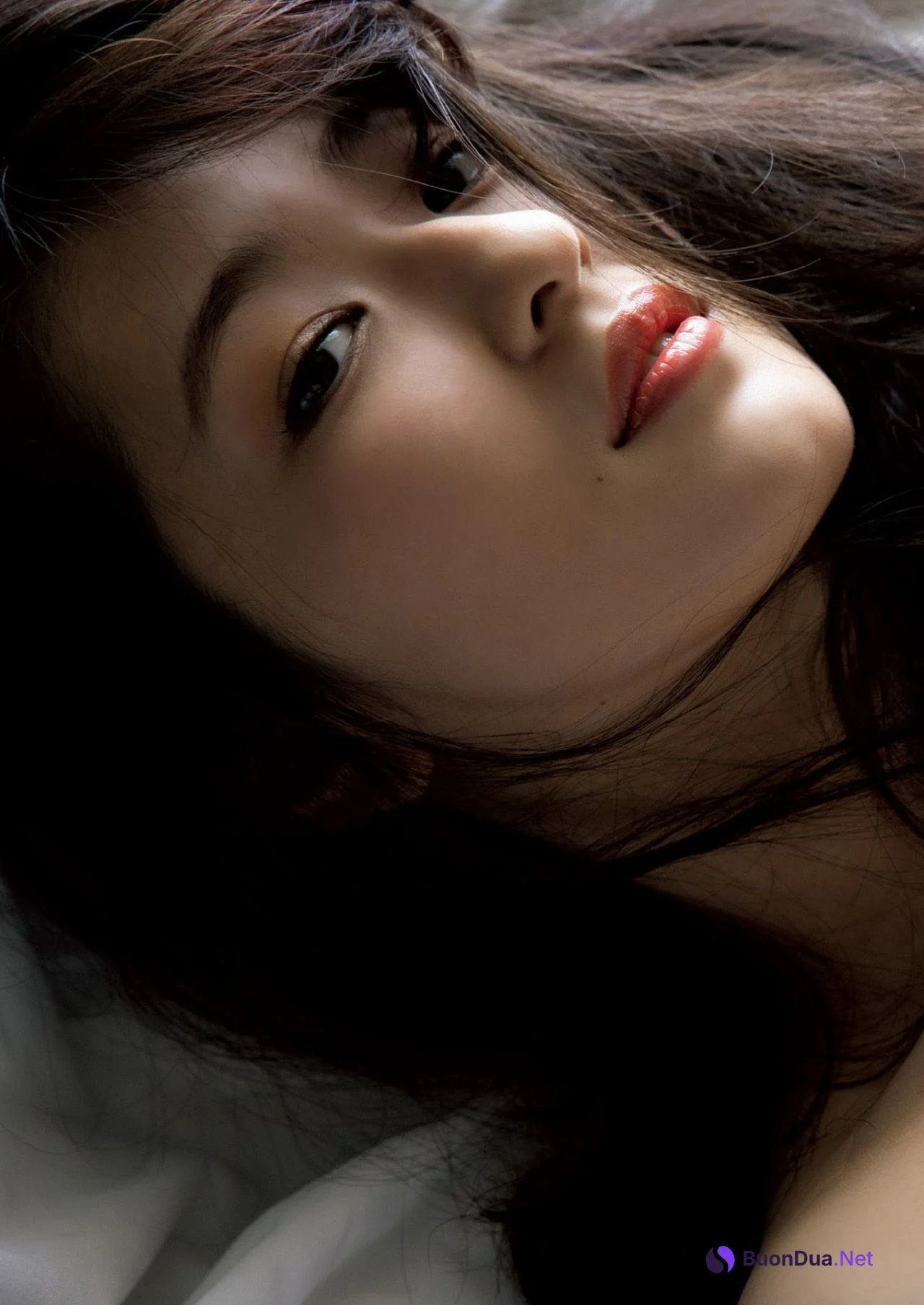 Mugi Kobato 小鳩麦, Shukan Post 2021.07.16 (週刊ポスト 2021年7月16日号) - Photo 7