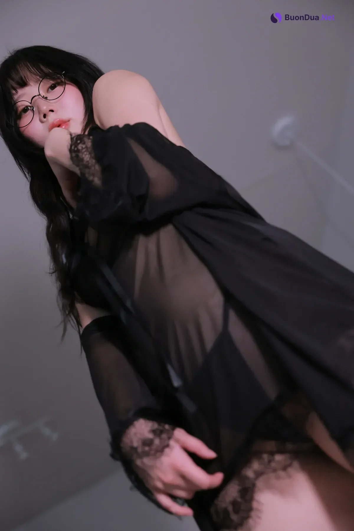 Myua 뮤아, SWEETBOX 「Room」 Set.01 - Photo 14