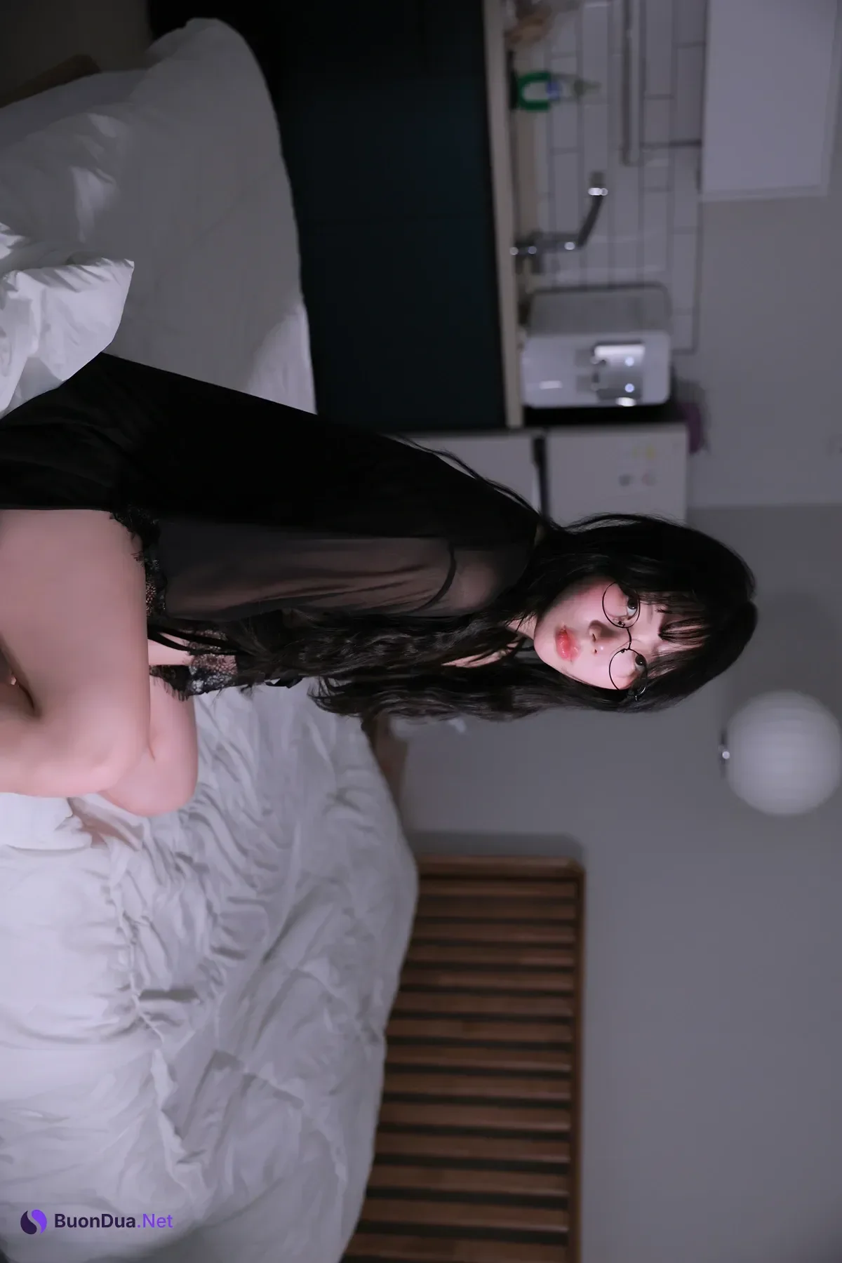 Myua 뮤아, SWEETBOX 「Room」 Set.01 - Photo 3