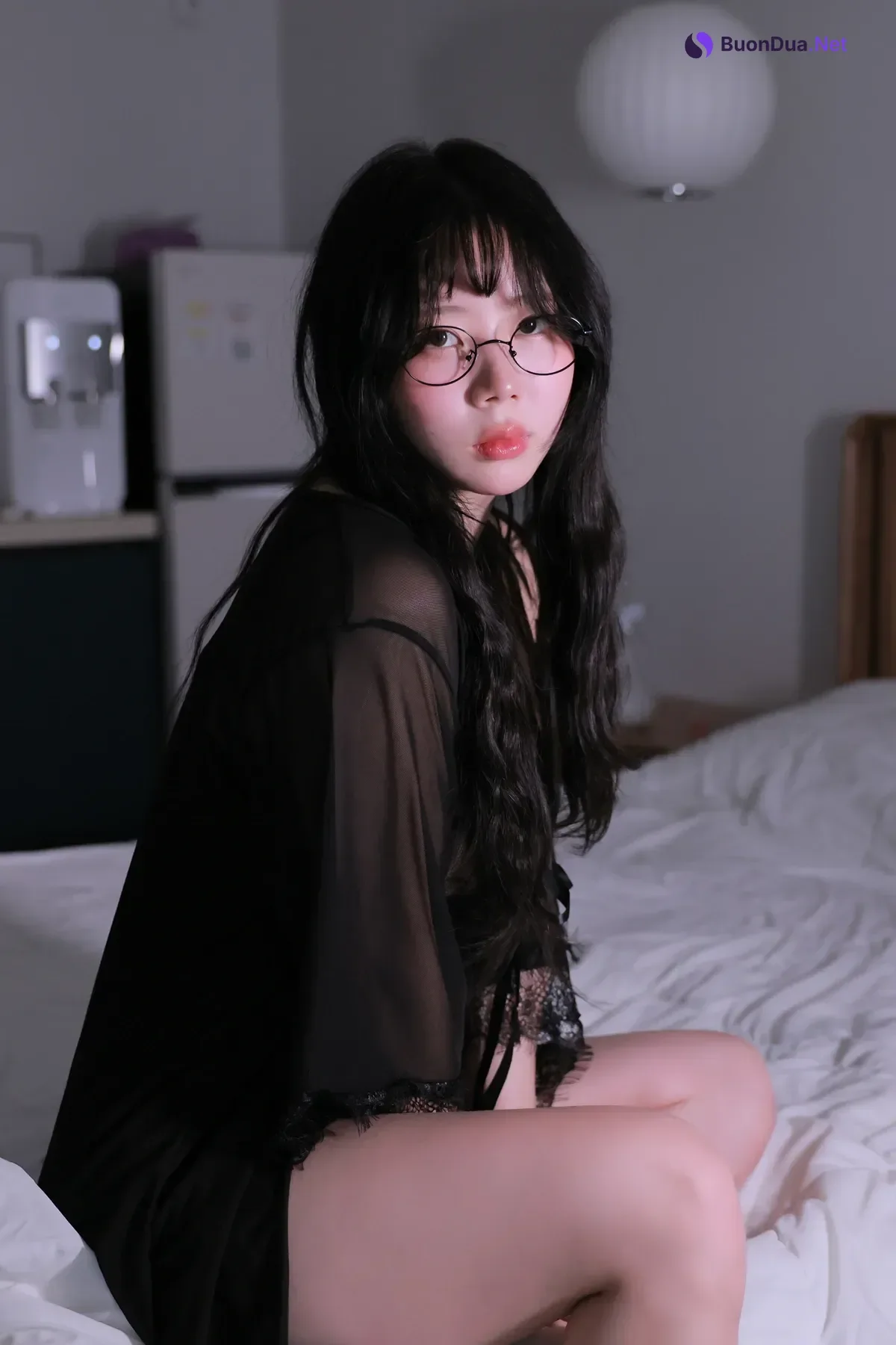 Myua 뮤아, SWEETBOX 「Room」 Set.01 - Photo 4