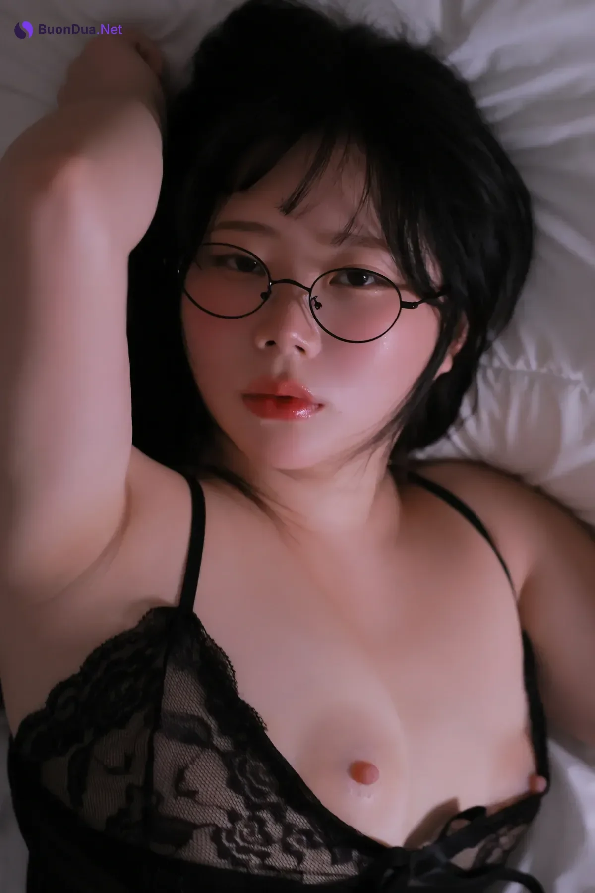 Myua 뮤아, SWEETBOX 「Room」 Set.02 - Photo 10