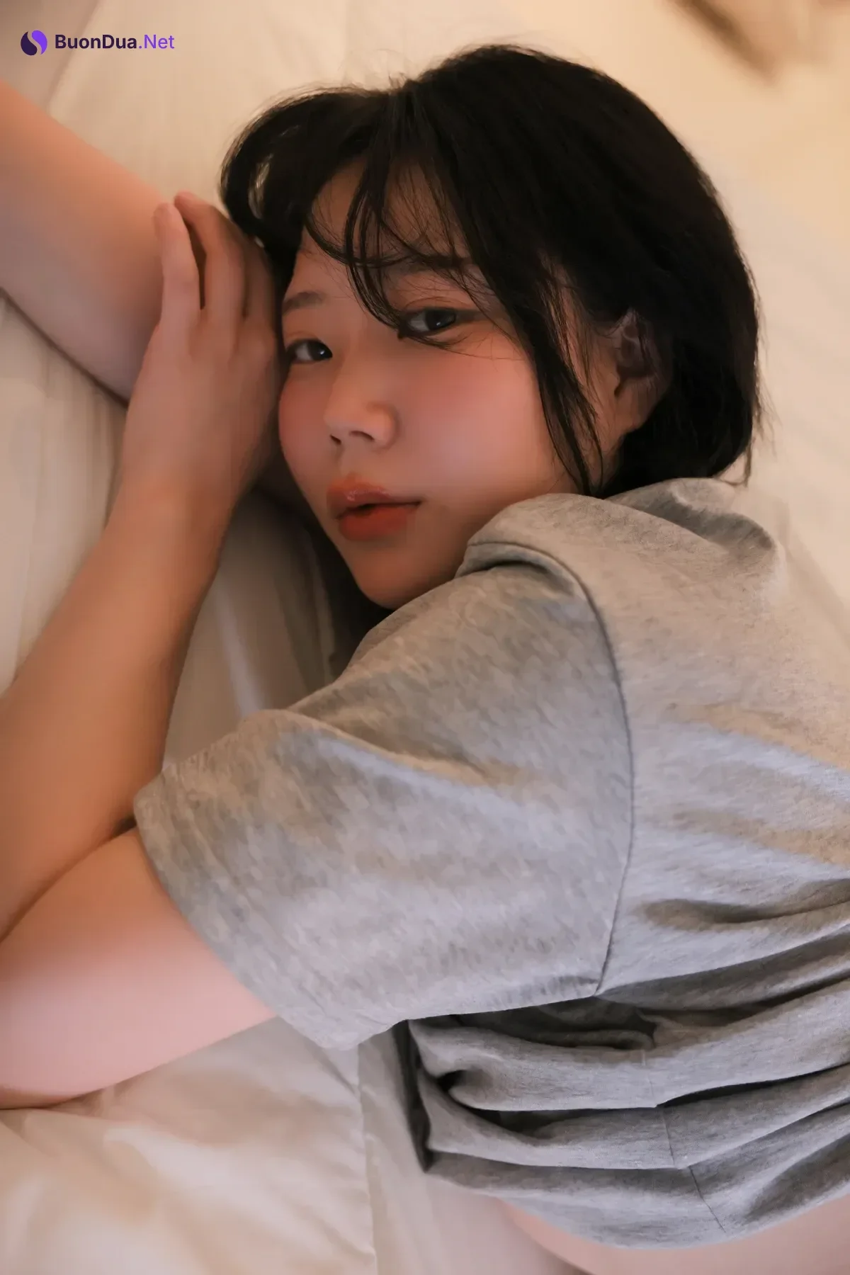 Myua 뮤아, SWEETBOX 「Room」 Set.03 - Photo 14