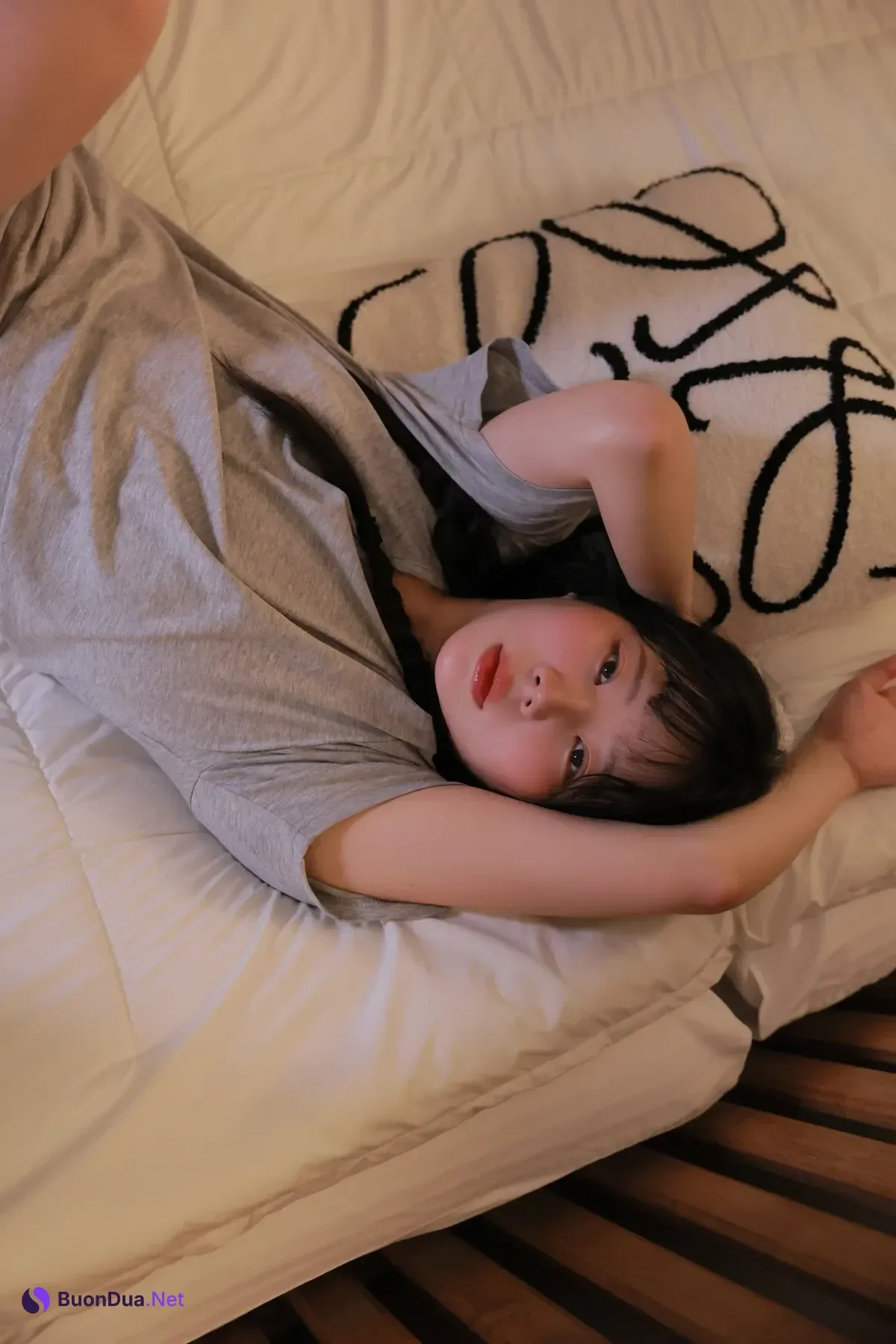 Myua 뮤아, SWEETBOX 「Room」 Set.03 - Photo 2