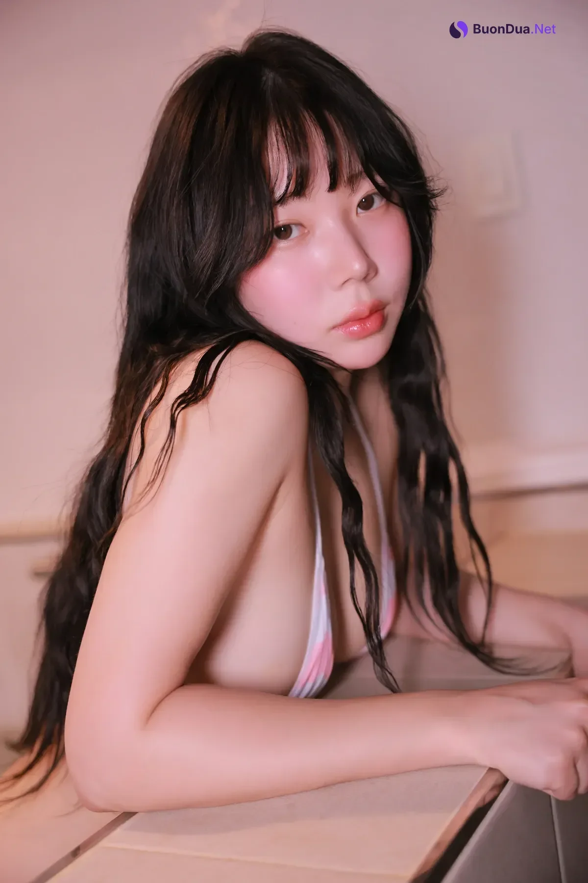 Myua 뮤아, SWEETBOX 「Room」 Set.03 - Photo 5