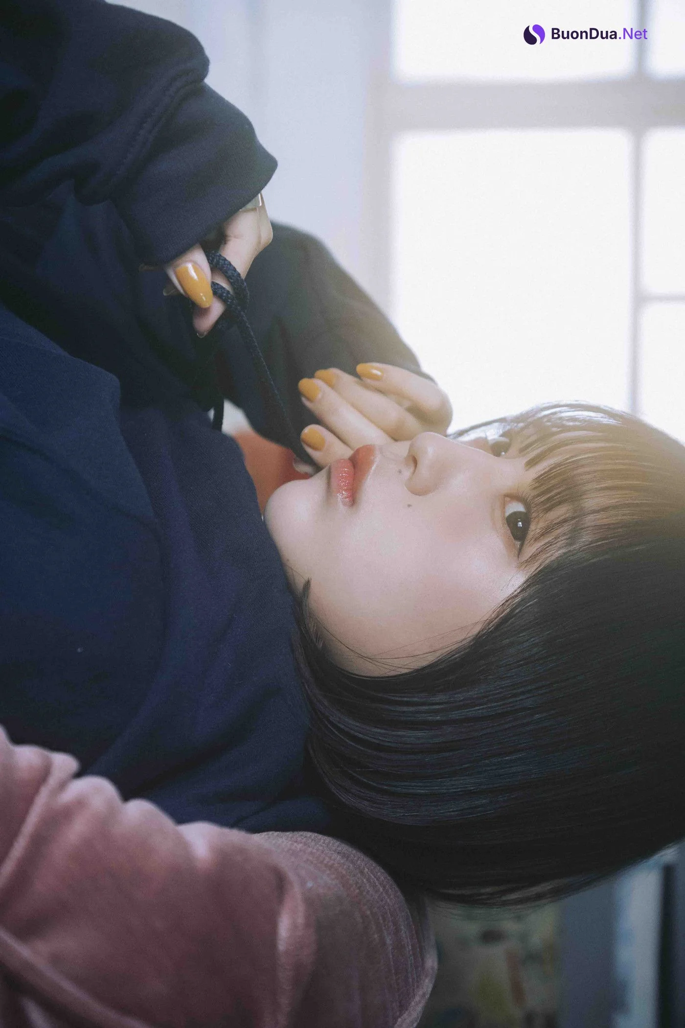 Naenano なえなの, グラビアザテレビジョン Vol.69 - Photo 16