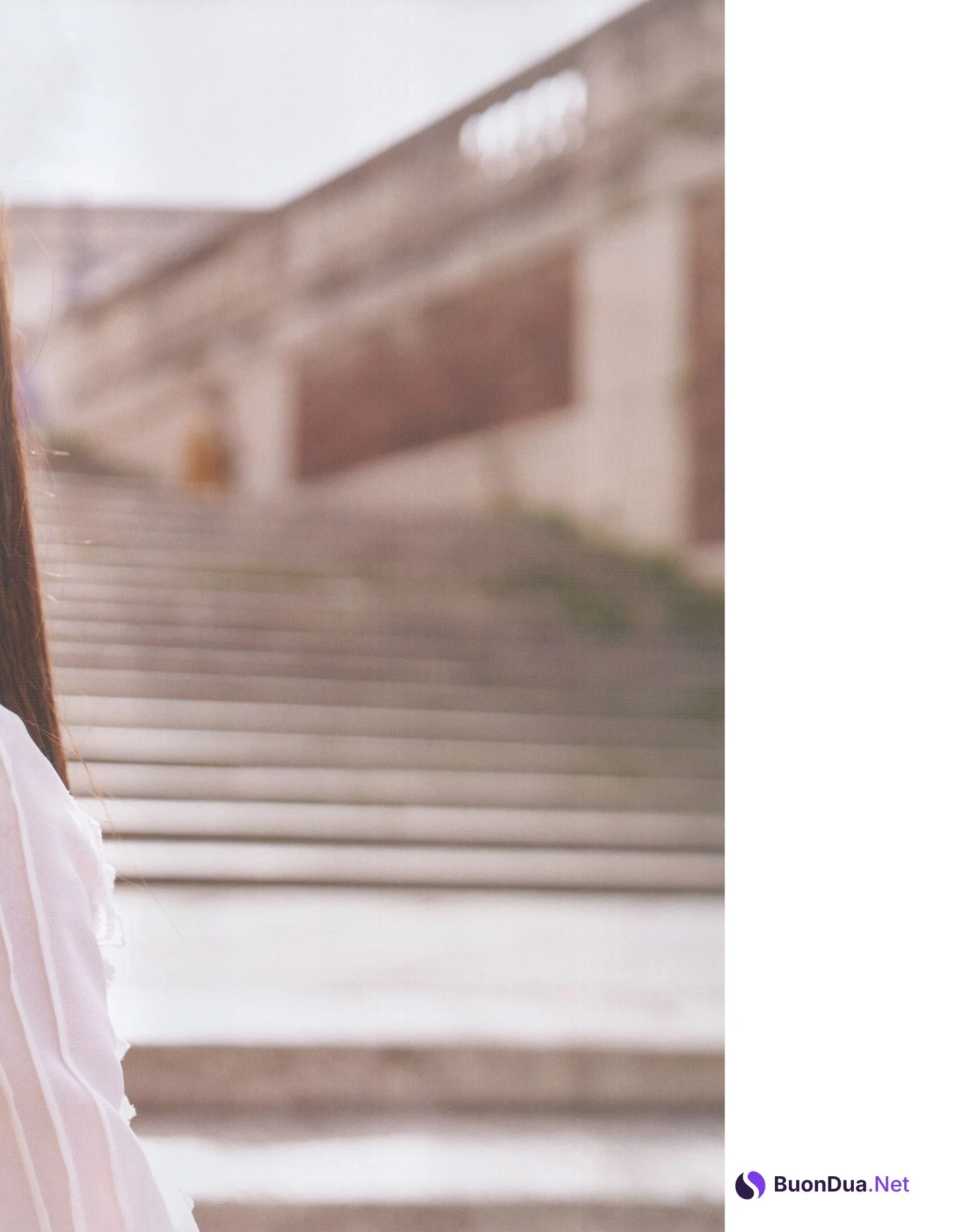 Nagi Inoue 井上和, 1st写真集 ～モノローグ～ Set.04 - รูปภาพ 18