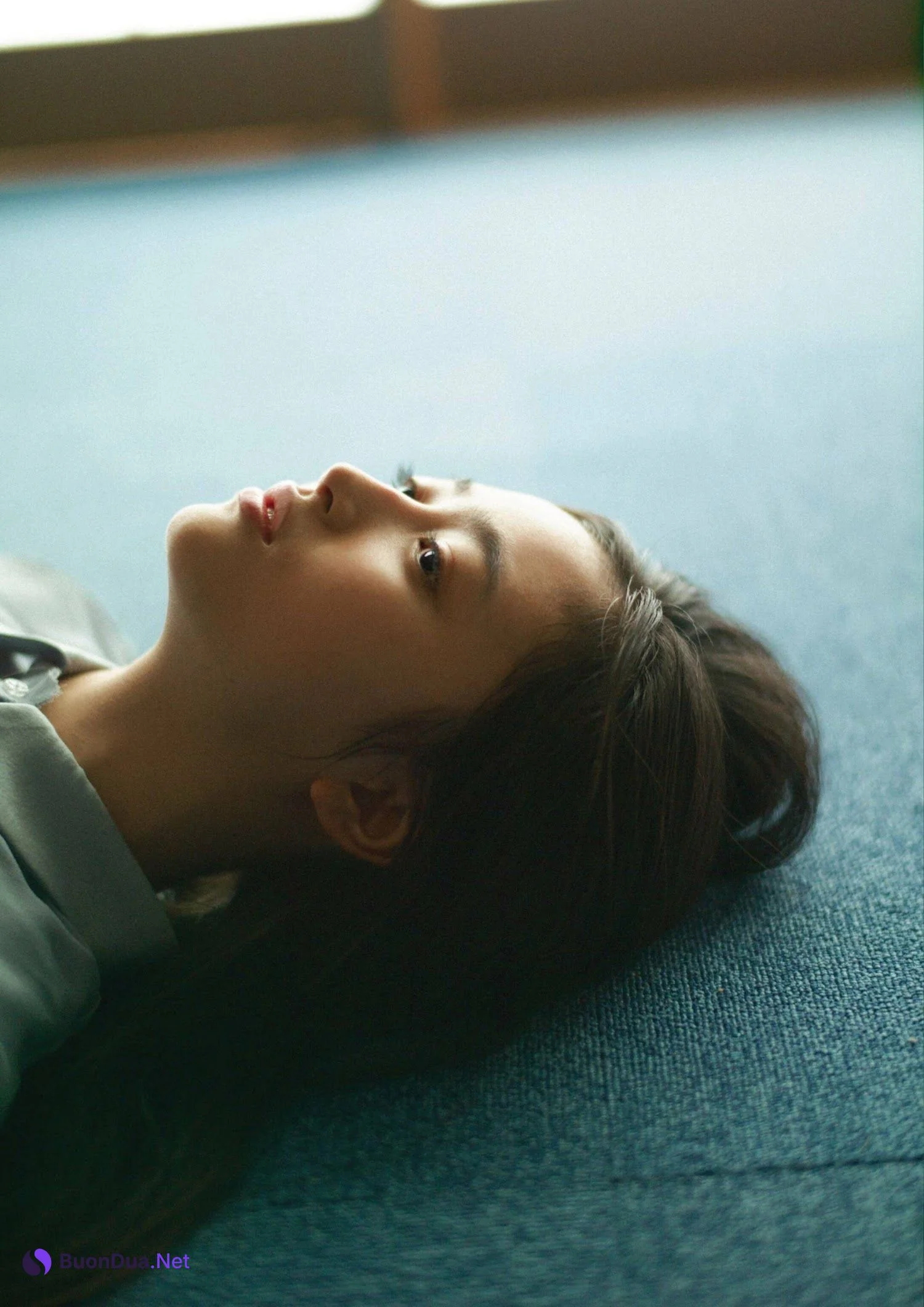 Nagi Inoue 井上和, ENTAME 2022.03 (月刊エンタメ 2022年3月号) - Photo 16