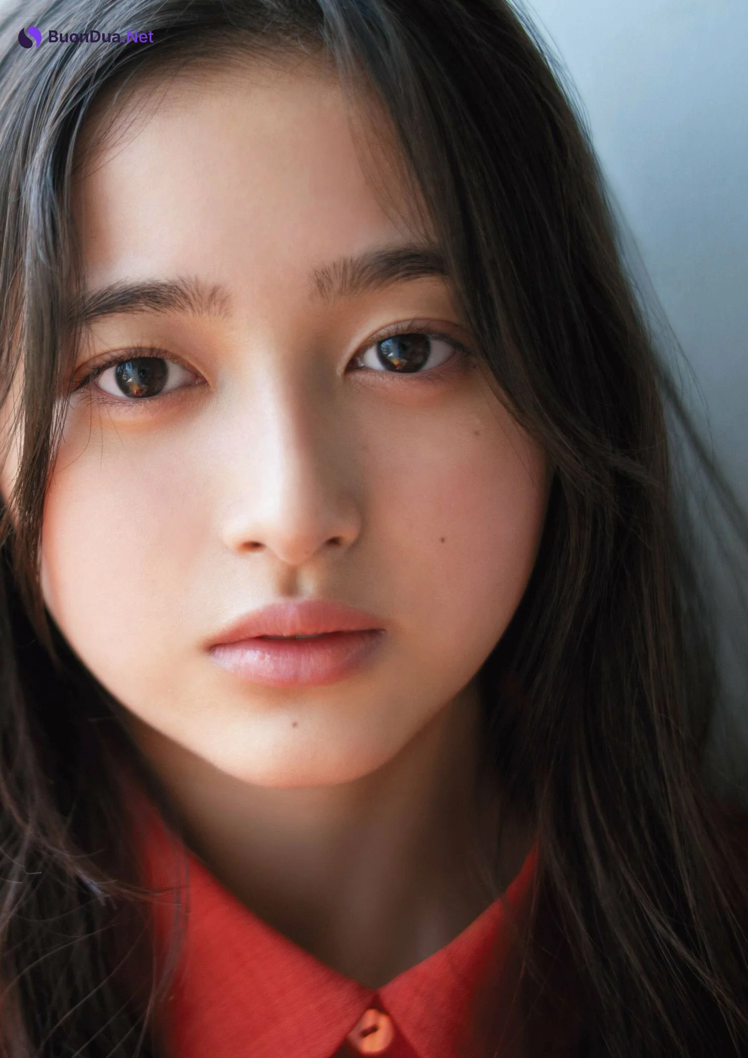 Nagi Inoue 井上和, ENTAME 2022.08 (月刊エンタメ 2022年8月号) - Photo 4