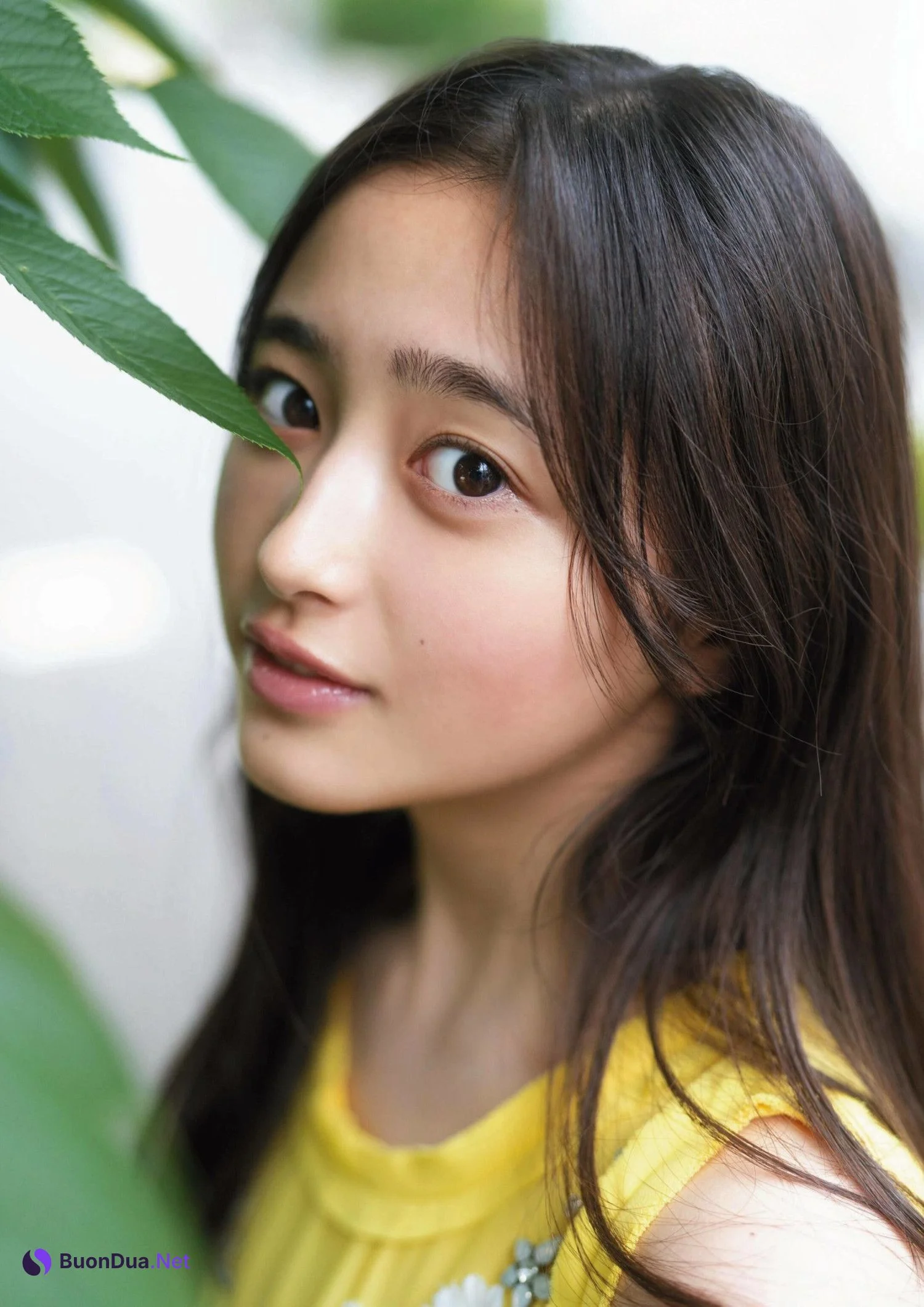 Nagi Inoue 井上和, ENTAME 2022.08 (月刊エンタメ 2022年8月号) - Photo 9