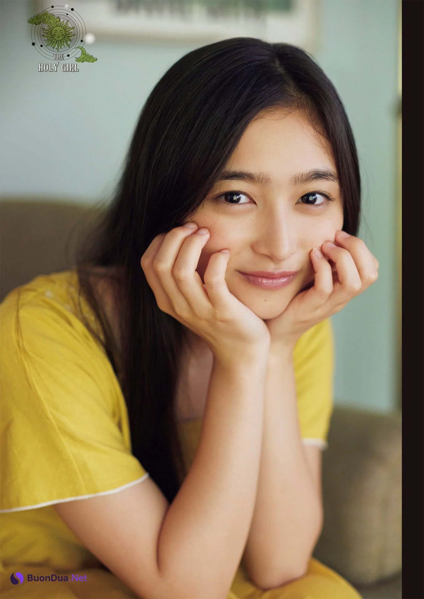 Nagi Inoue 井上和, FLASHスペシャル グラビアBEST 2022年9月30日号 - รูปภาพ 10