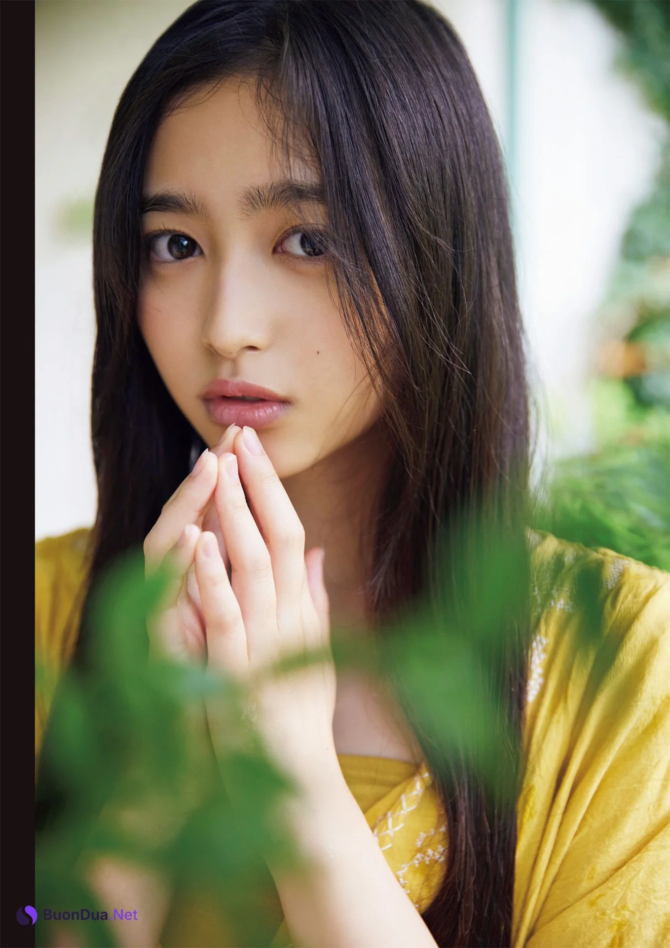 Nagi Inoue 井上和, FLASHスペシャル グラビアBEST 2022年9月30日号 - รูปภาพ 11
