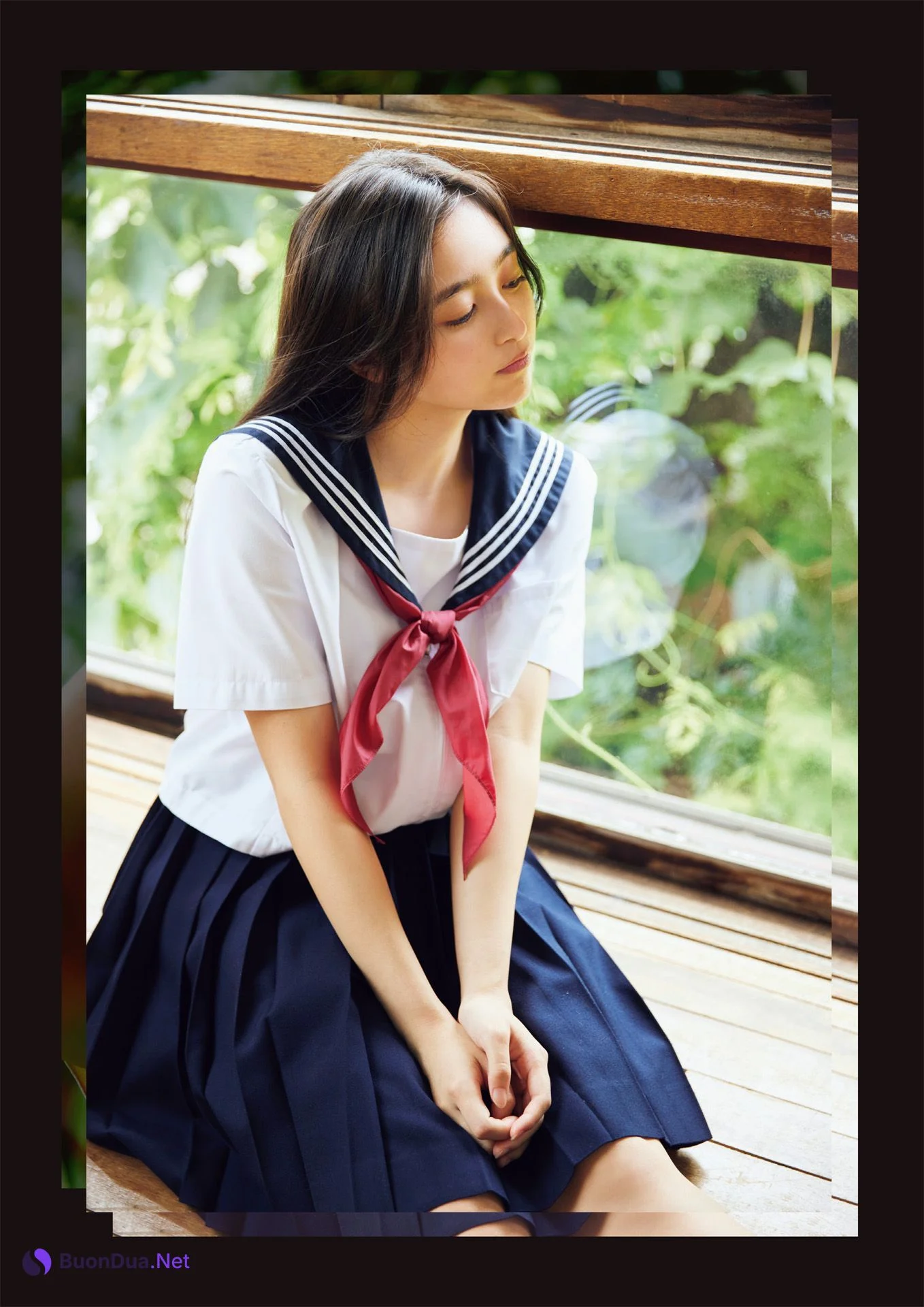 Nagi Inoue 井上和, FLASHスペシャル グラビアBEST 2022年9月30日号 - รูปภาพ 12