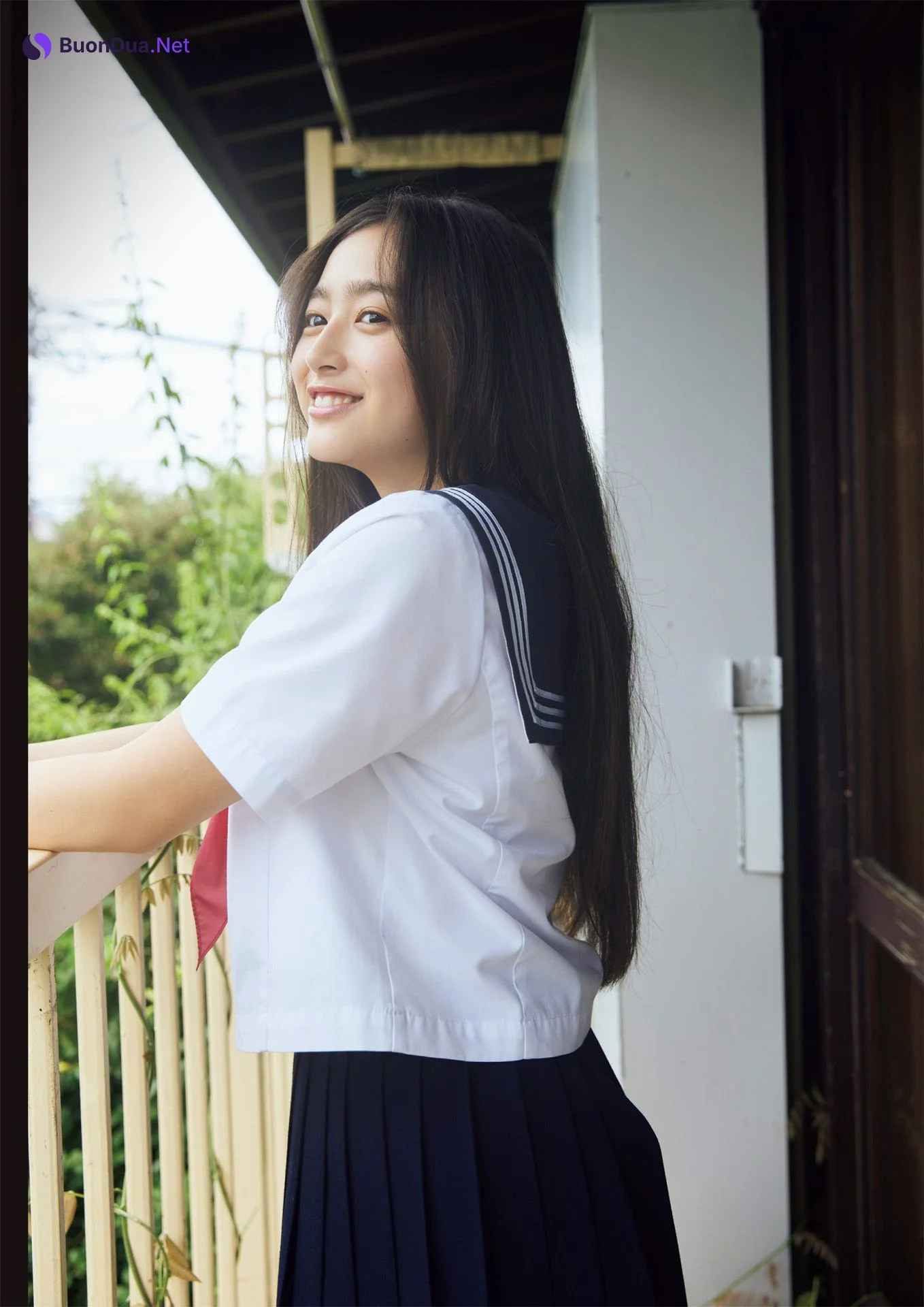 Nagi Inoue 井上和, FLASHスペシャル グラビアBEST 2022年9月30日号 - รูปภาพ 13