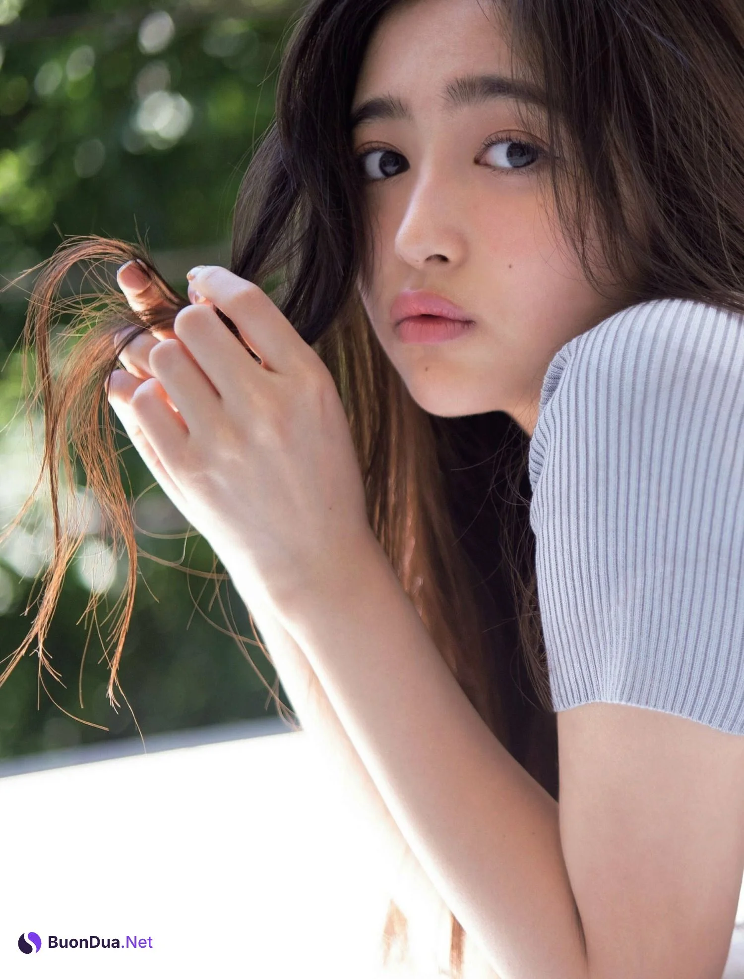 Nagi Inoue 井上和, FRIDAY 2022.09.16 (フライデー 2022年9月16日号) - Photo 10