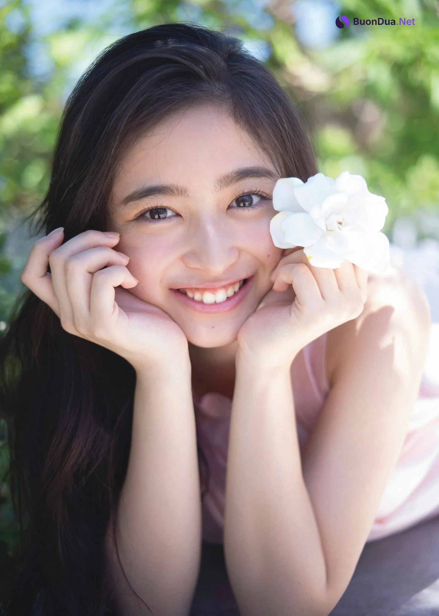 Nagi Inoue 井上和, FRIDAY 2022.09.16 (フライデー 2022年9月16日号) - Photo 12
