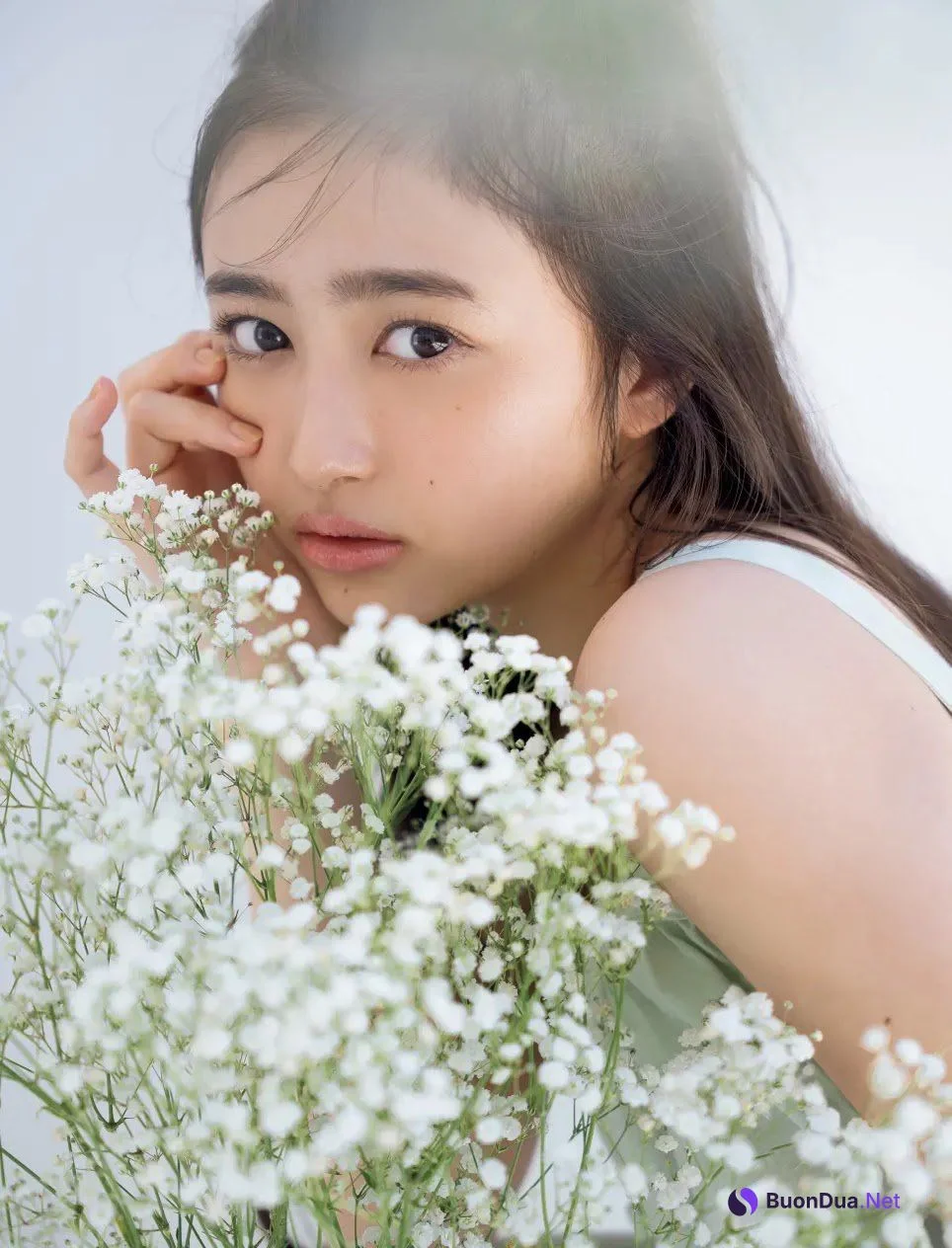 Nagi Inoue 井上和, FRIDAY 2022.09.16 (フライデー 2022年9月16日号) - Photo 14