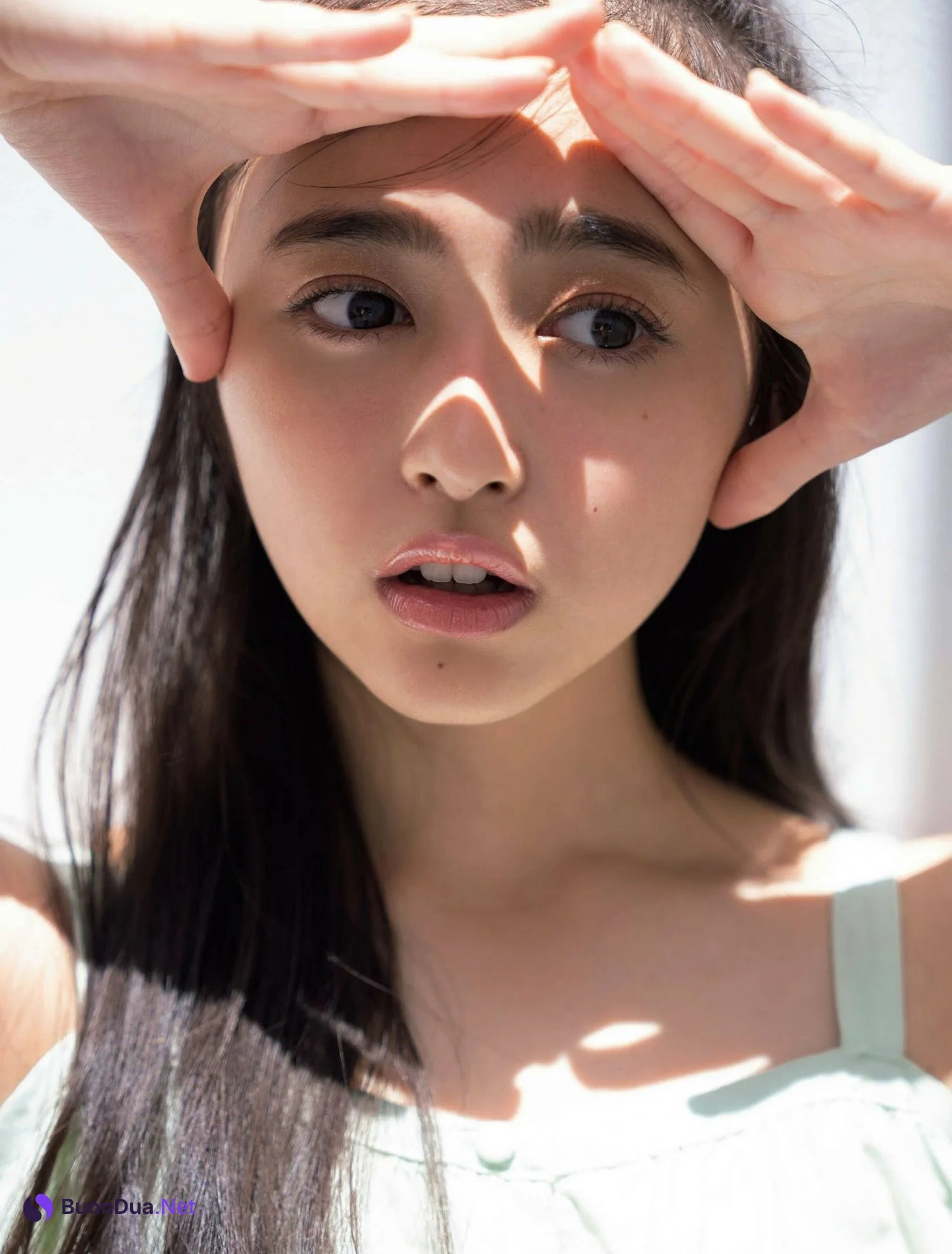 Nagi Inoue 井上和, FRIDAY 2022.09.16 (フライデー 2022年9月16日号) - Photo 3