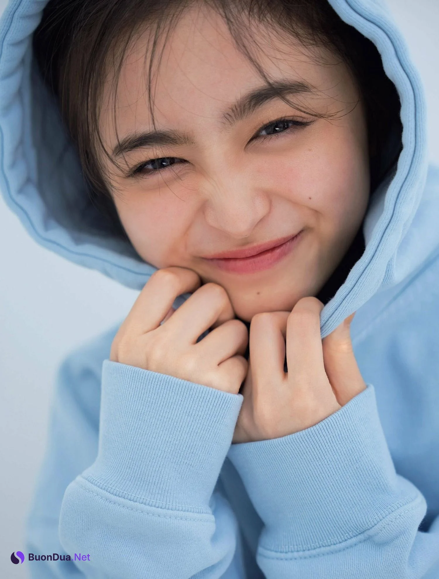 Nagi Inoue 井上和, FRIDAY 2022.09.16 (フライデー 2022年9月16日号) - Photo 8
