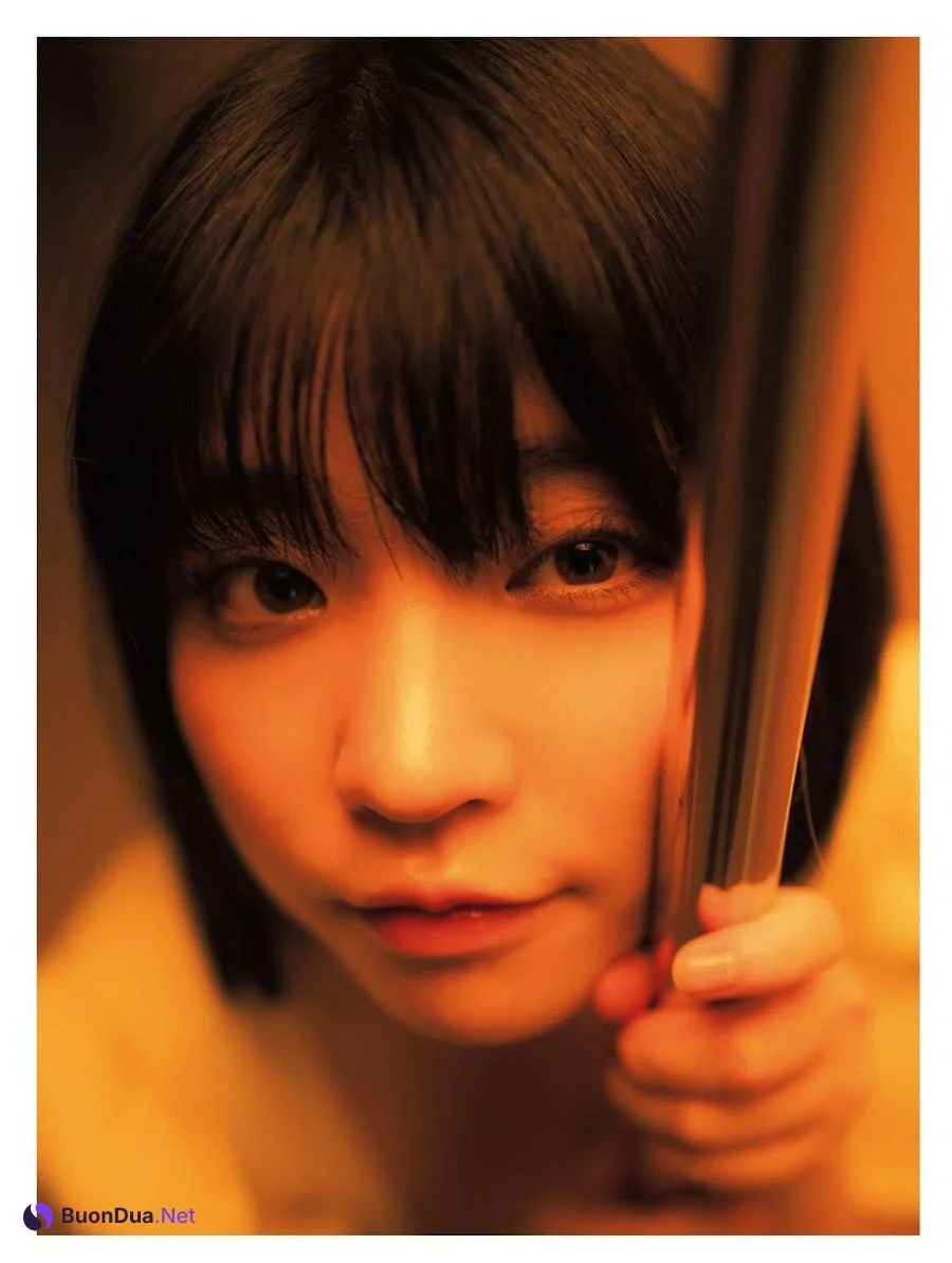 Nagi Nemoto 根本凪, FRIDAY 2024.10.11 (フライデー 2024年10月11日号) - Photo 10