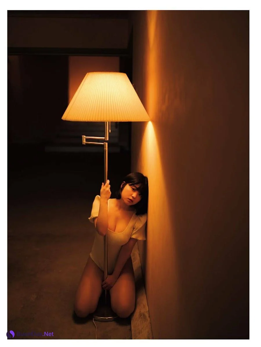 Nagi Nemoto 根本凪, FRIDAY 2024.10.11 (フライデー 2024年10月11日号) - Photo 9
