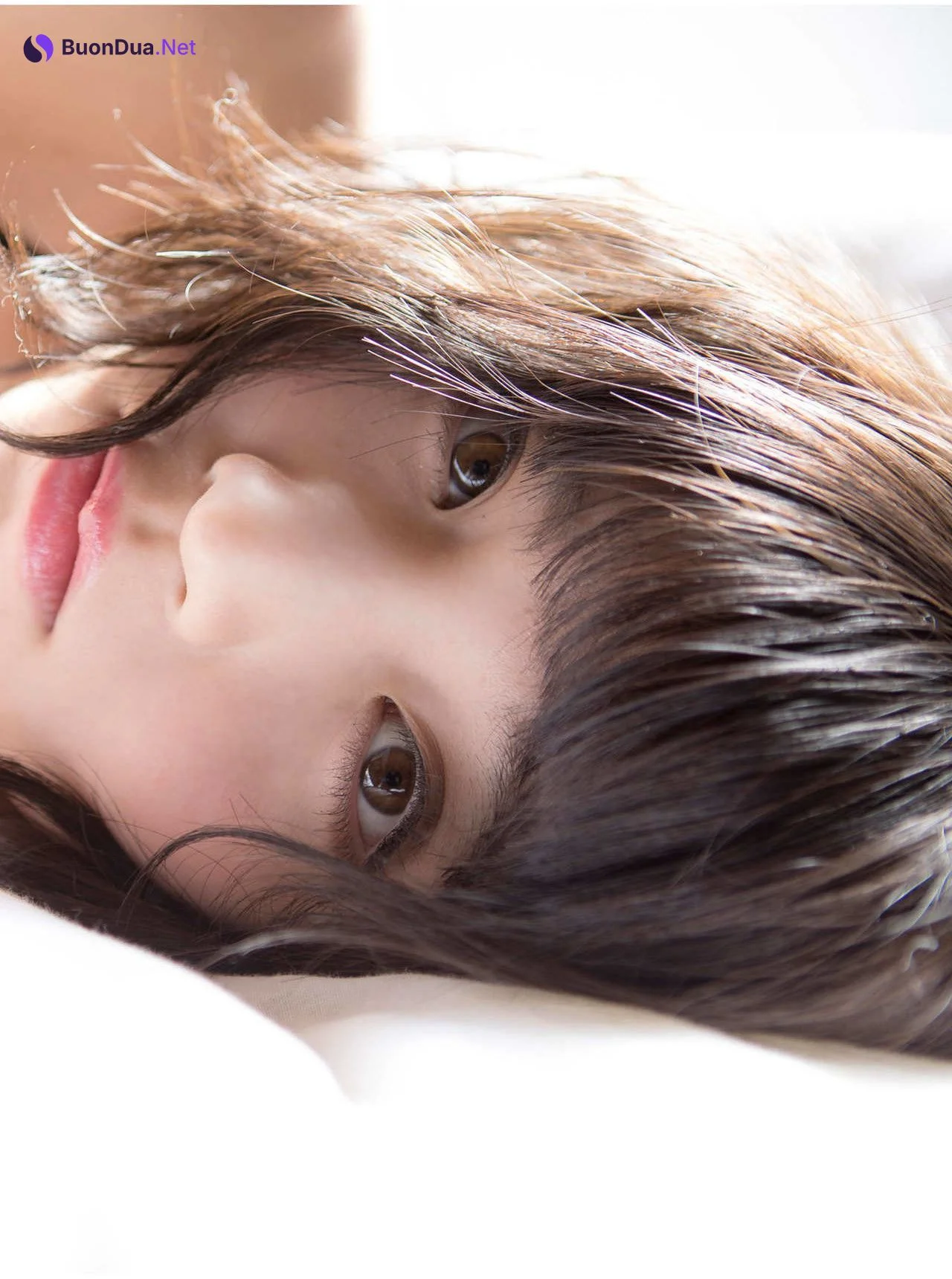 Nagi Nemoto 根本凪, SPA！デジタル写真集 「グラビアで戦える数少ないアイドル」 Set.02 - Photo 14