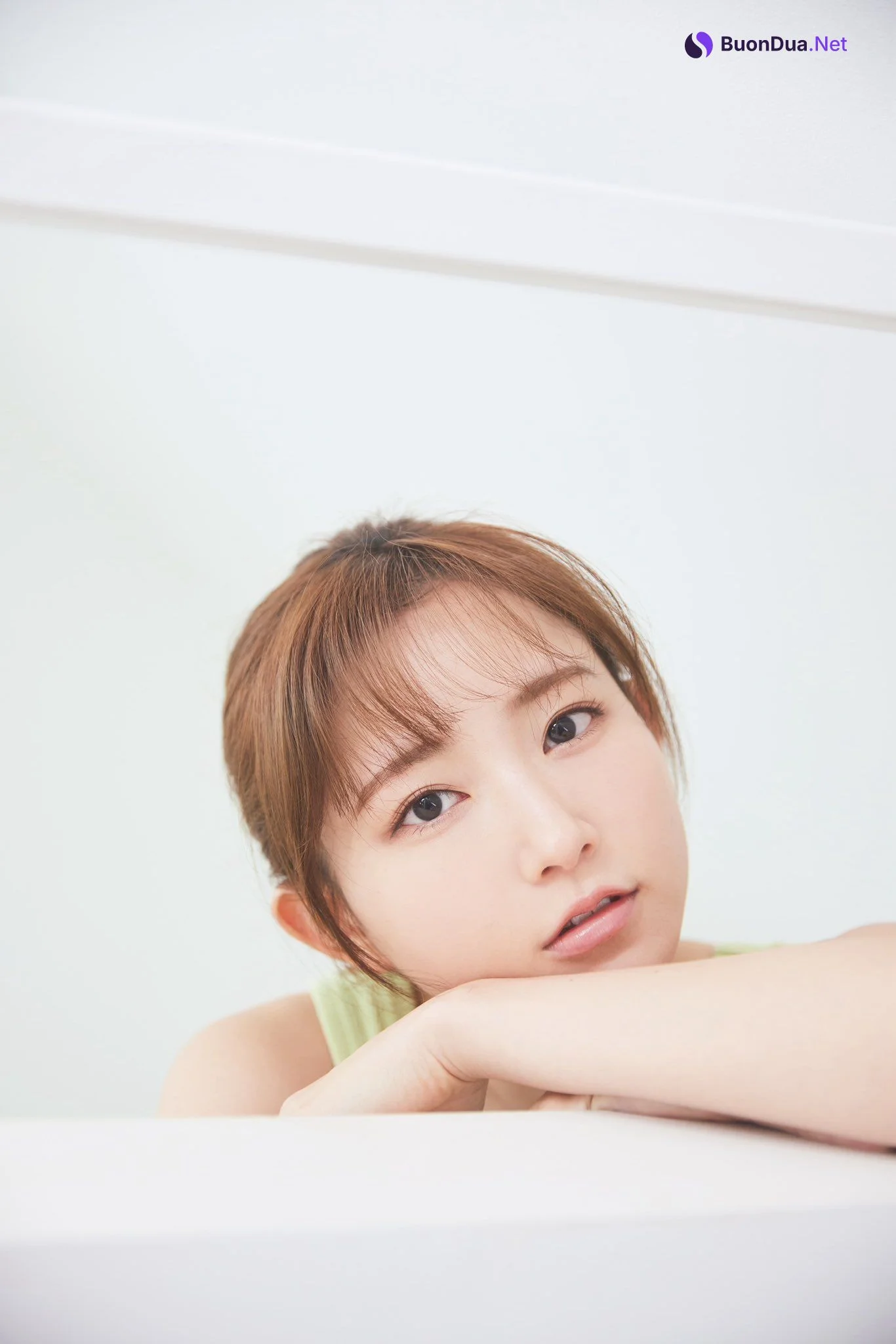 Nagisa Aoyama 青山なぎさ, FLASH 2024.06.04 (フラッシュ 2024年6月4日号) - Photo 13