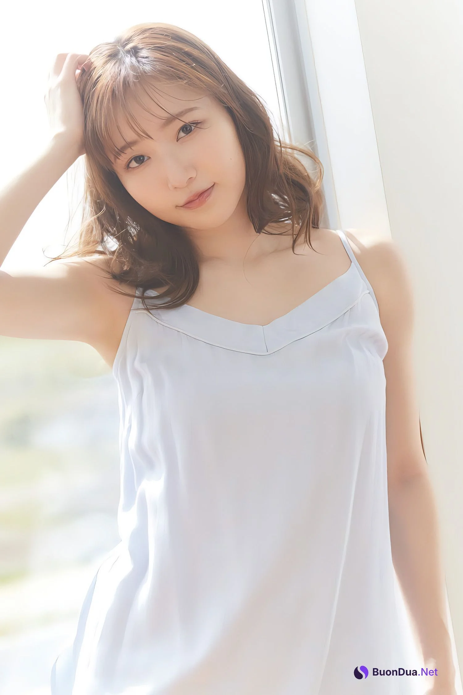 Nagisa Aoyama 青山なぎさ, FLASH 2024.06.04 (フラッシュ 2024年6月4日号) - Photo 14
