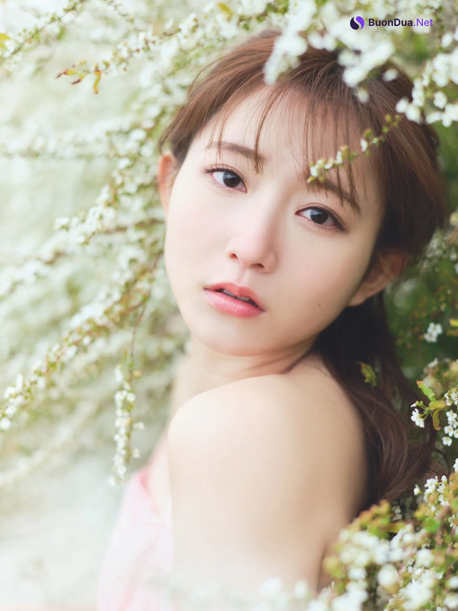 Nagisa Aoyama 青山なぎさ, FLASH 2024.06.04 (フラッシュ 2024年6月4日号) - Photo 15