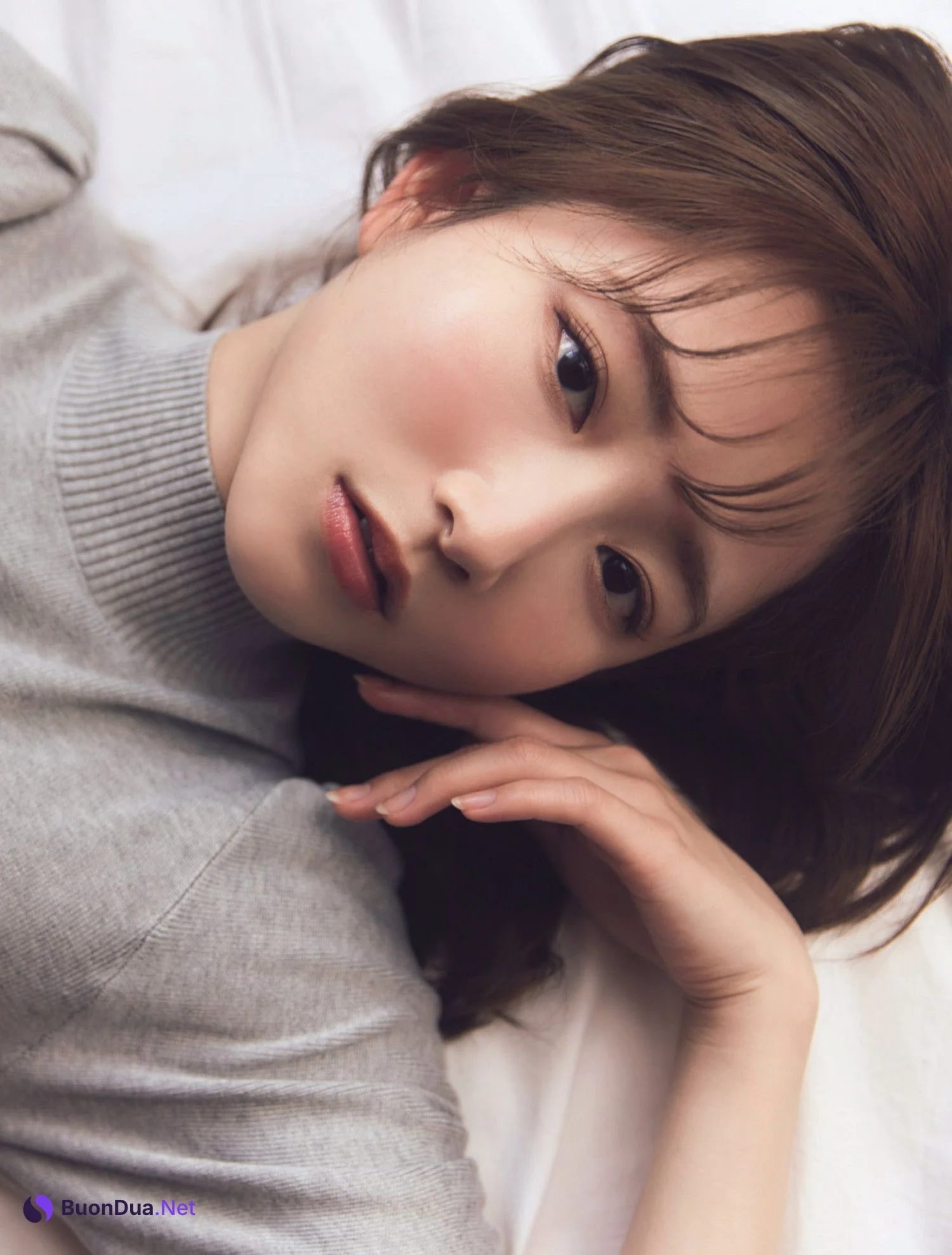 Nagisa Aoyama 青山なぎさ, FLASH 2024.06.04 (フラッシュ 2024年6月4日号) - Photo 8