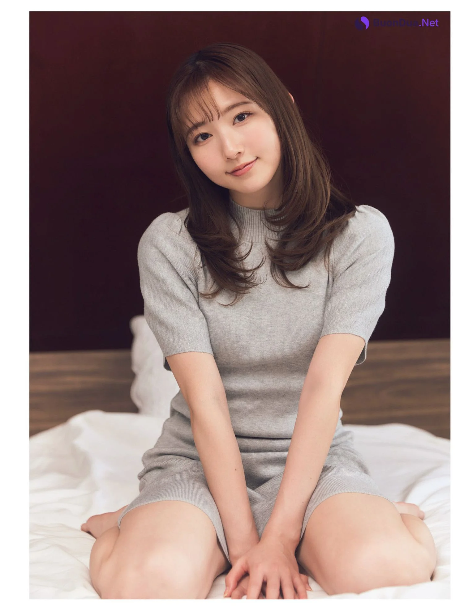 Nagisa Aoyama 青山なぎさ, FLASH 2024.07.02 (フラッシュ 2024年7月2日号) - Photo 5