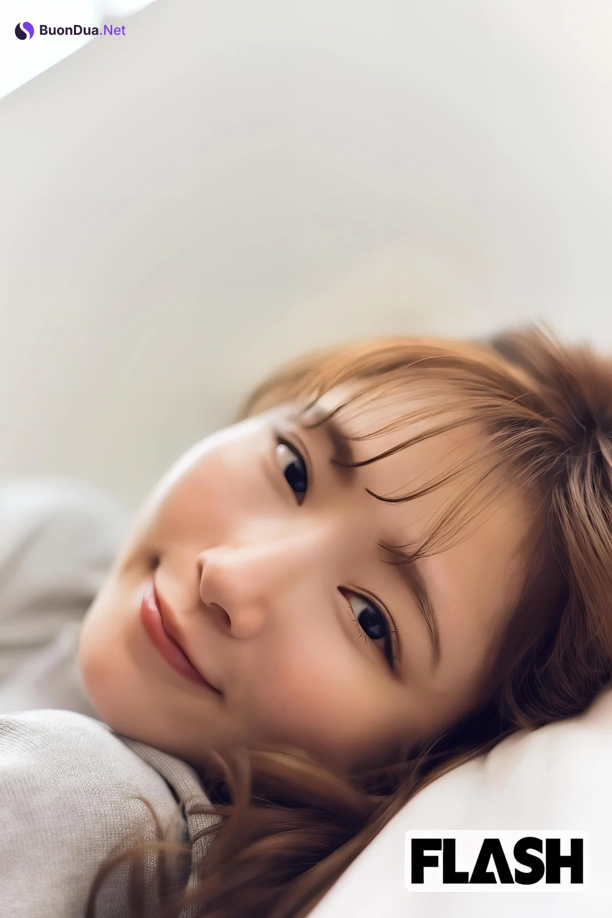 Nagisa Aoyama 青山なぎさ, FLASH 2024.07.02 (フラッシュ 2024年7月2日号) - Photo 8