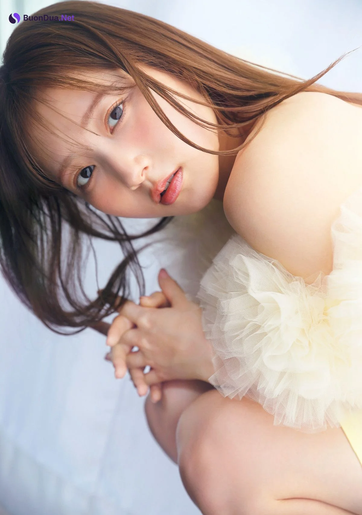 Nagisa Aoyama 青山なぎさ, FRIDAY 2024.06.21 (フライデー 2024年6月21日号) - Photo 10