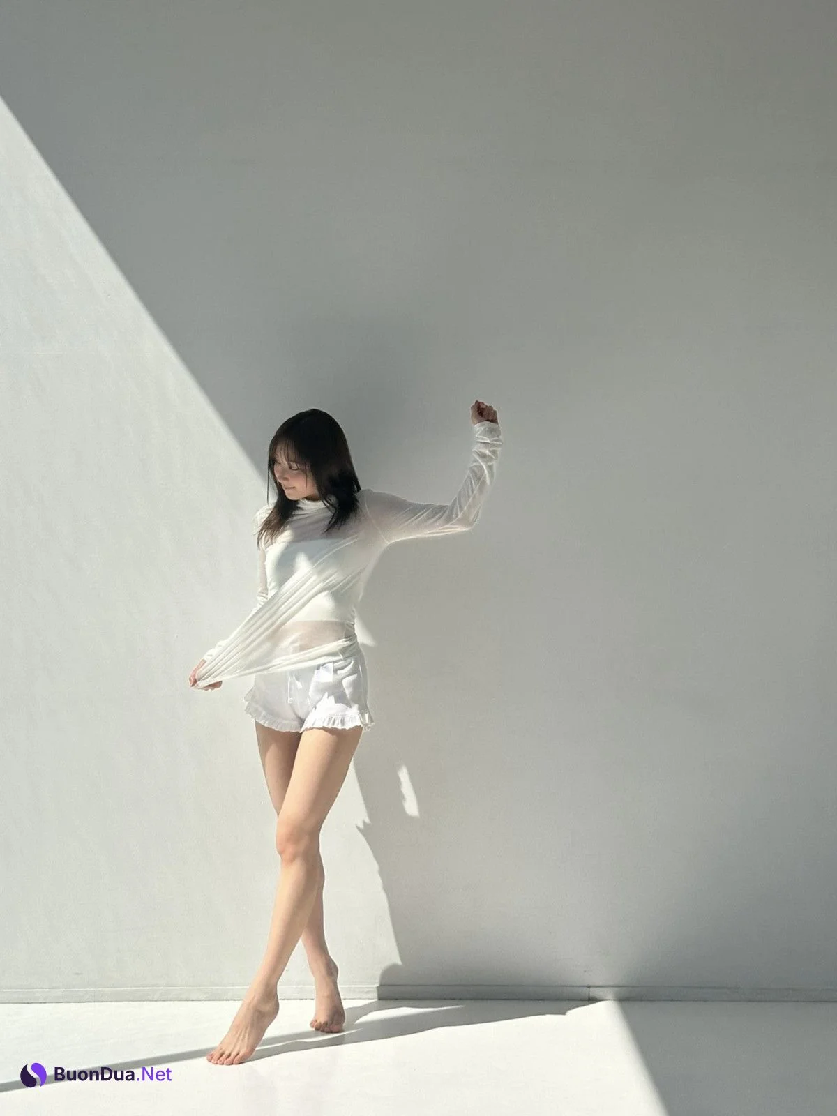 Nagisa Aoyama 青山なぎさ, FRIDAY 2024.06.21 (フライデー 2024年6月21日号) - Photo 12