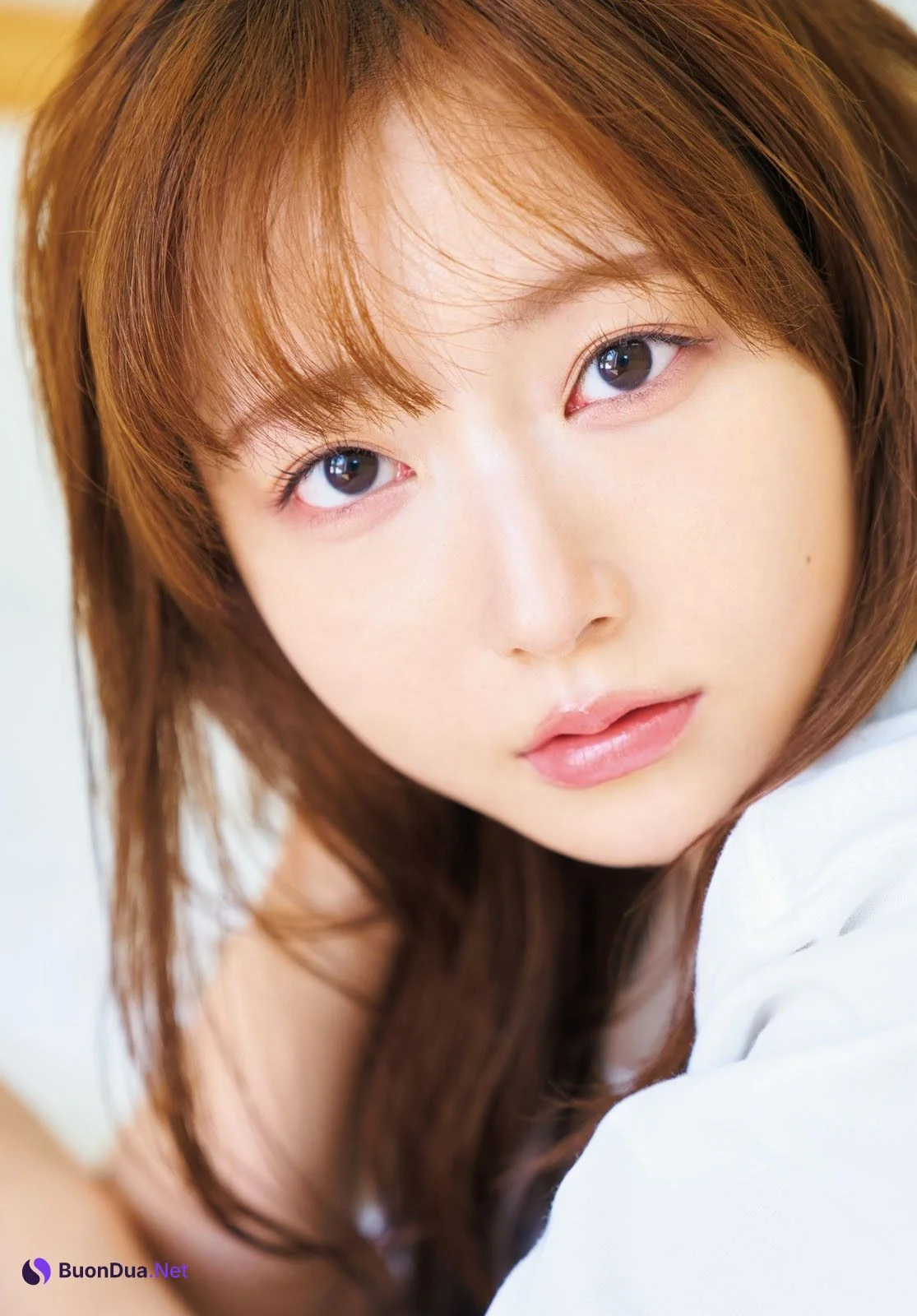 Nagisa Aoyama 青山なぎさ, Young Dragon Age ヤングドラゴンエイジ 2024 VOL.25 - Photo 2
