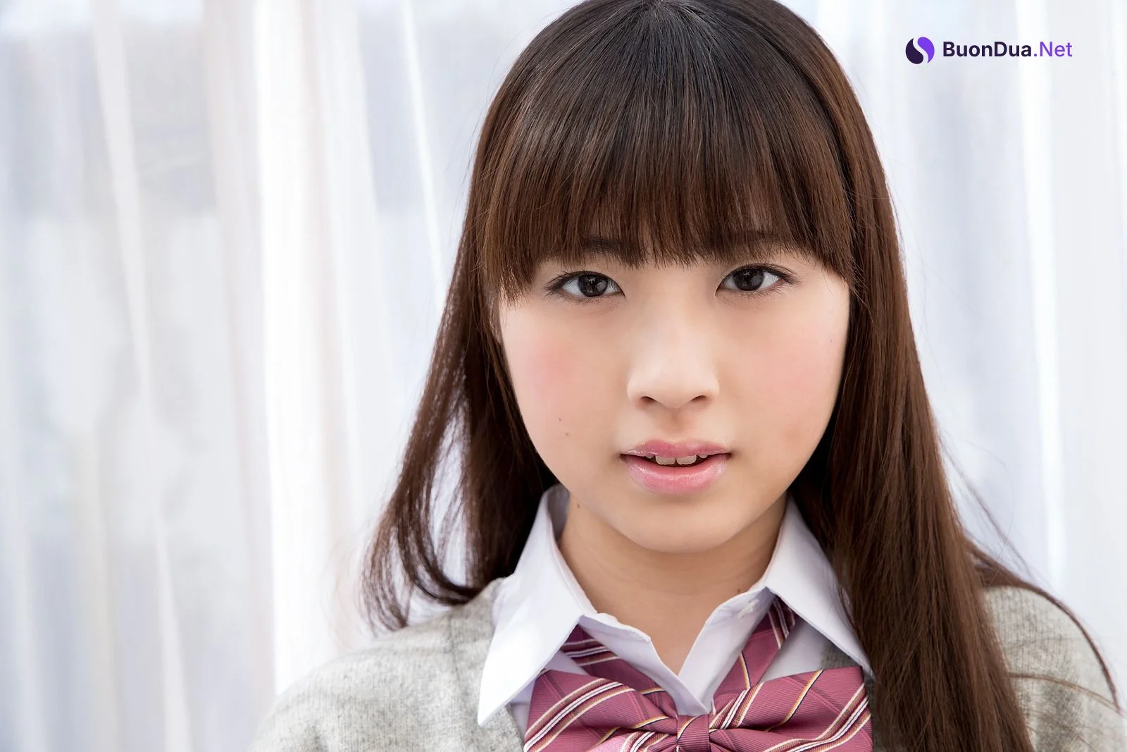Nagisa Ikeda 池田なぎさ, [Minisuka.tv] 2022.03.31 Regular Gallery 6.1 - Photo 10
