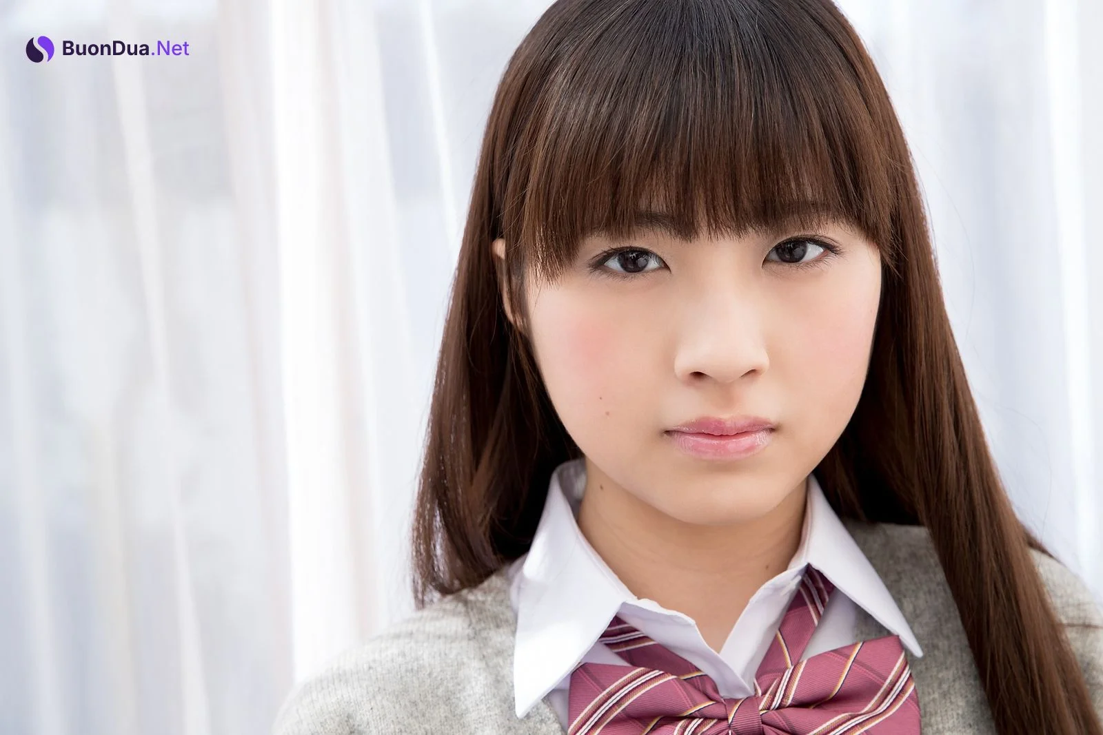 Nagisa Ikeda 池田なぎさ, [Minisuka.tv] 2022.03.31 Regular Gallery 6.1 - Photo 9