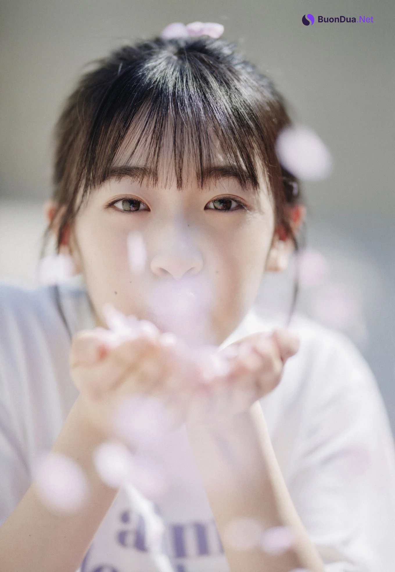 Nagisa Kojima 小島凪紗, UTB 2023 Vol.327 (アップトゥボーイ 2023年327月) - Photo 8